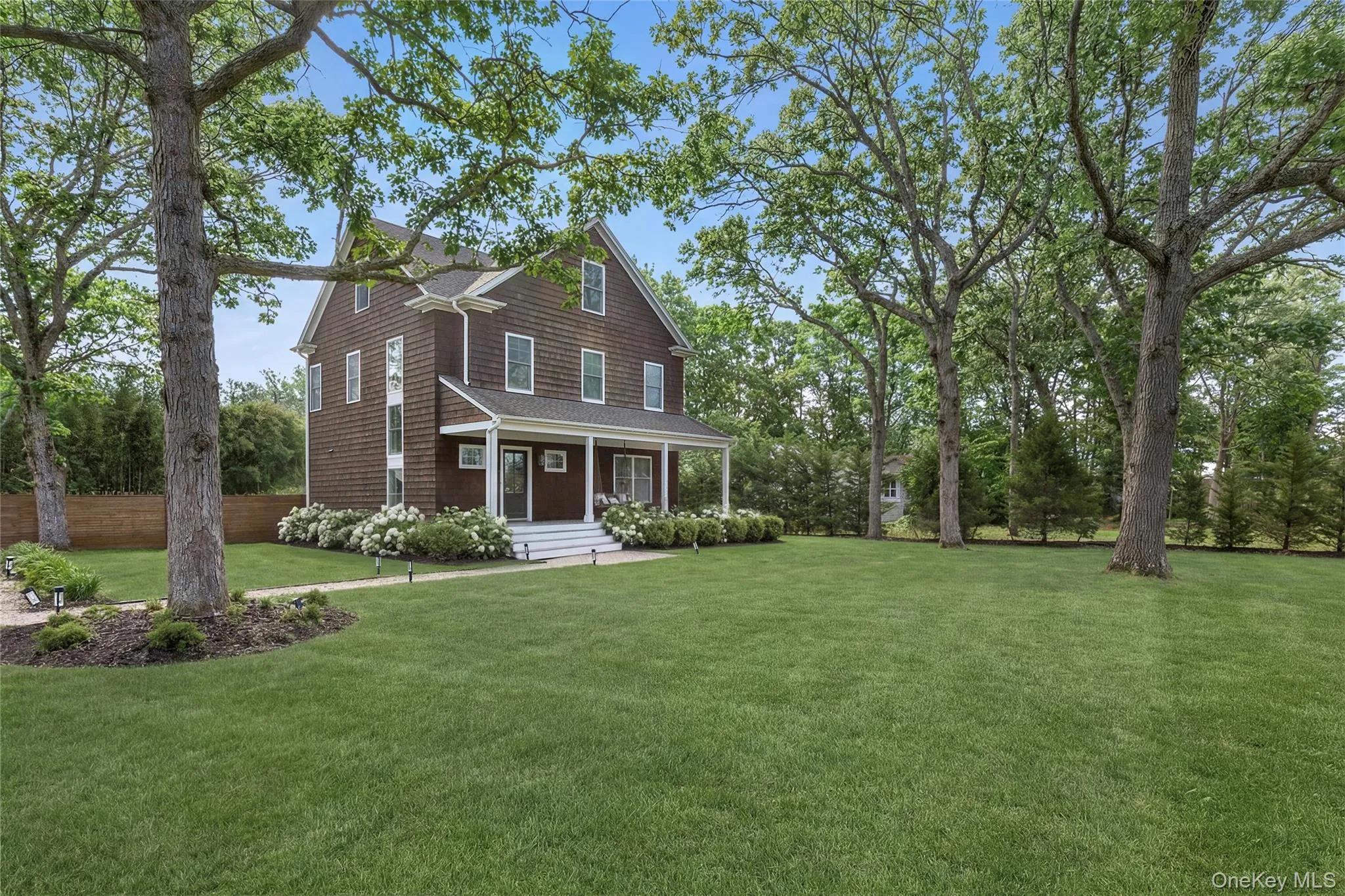 64 Hazelwood Avenue, Southampton, NY, 4 Bedrooms Bedrooms, 7 Rooms Rooms,3 BathroomsBathrooms,Residential,For Rent,Hazelwood,0,987034 64 Hazelwood Avenue, Southampton, NY, 4 Bedrooms Bedrooms, 7 Rooms Rooms,3 BathroomsBathrooms,Residential,For Rent,Hazelwood,0,987034
