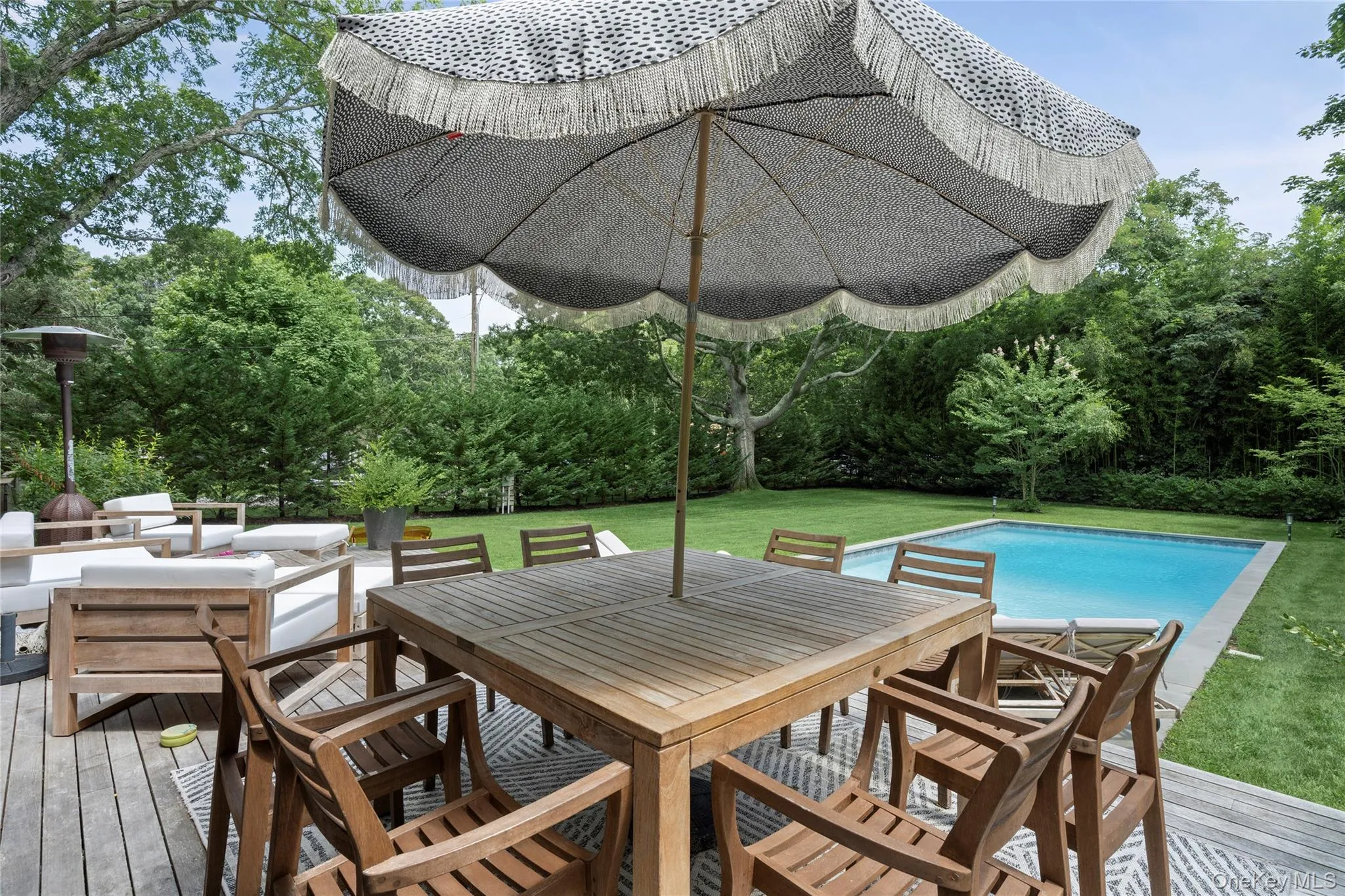 64 Hazelwood Avenue, Southampton, NY, 4 Bedrooms Bedrooms, 7 Rooms Rooms,3 BathroomsBathrooms,Residential,For Rent,Hazelwood,0,987034 64 Hazelwood Avenue, Southampton, NY, 4 Bedrooms Bedrooms, 7 Rooms Rooms,3 BathroomsBathrooms,Residential,For Rent,Hazelwood,0,987034
