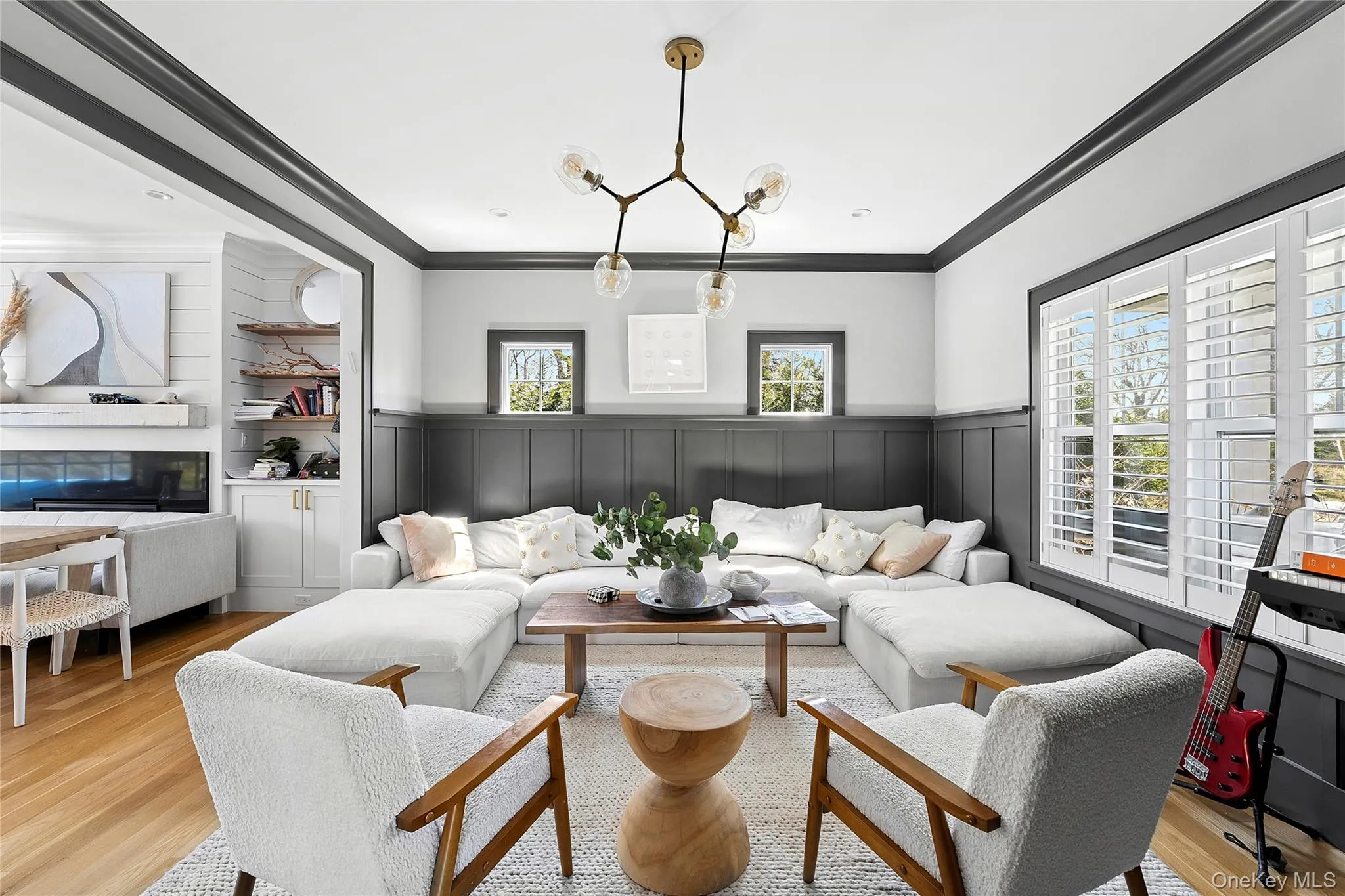 64 Hazelwood Avenue, Southampton, NY, 4 Bedrooms Bedrooms, 7 Rooms Rooms,3 BathroomsBathrooms,Residential,For Rent,Hazelwood,0,987034 64 Hazelwood Avenue, Southampton, NY, 4 Bedrooms Bedrooms, 7 Rooms Rooms,3 BathroomsBathrooms,Residential,For Rent,Hazelwood,0,987034