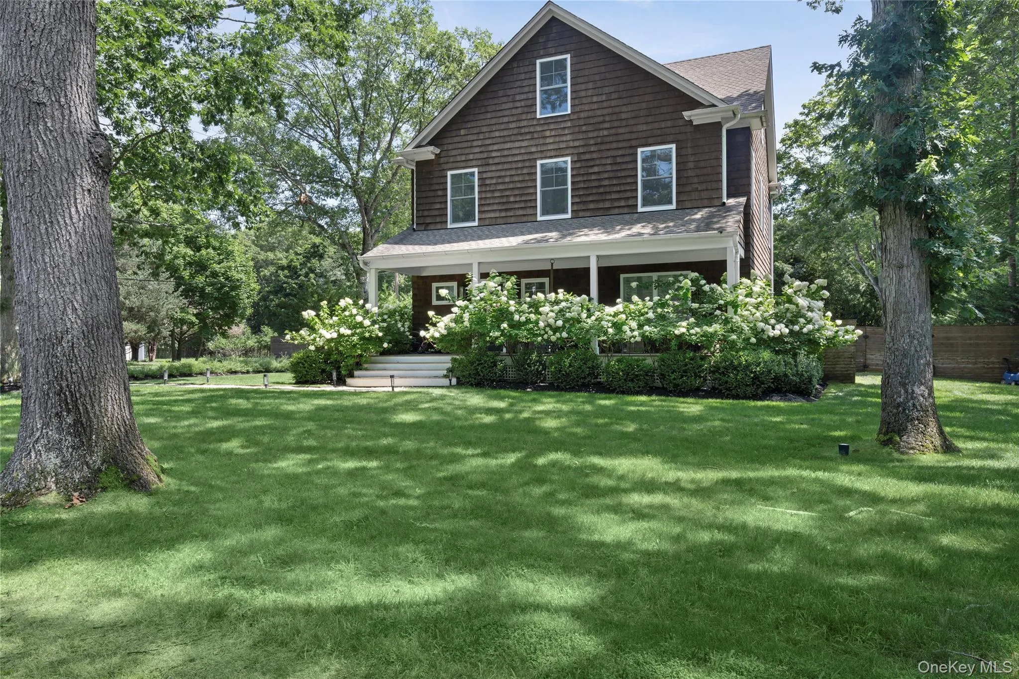 64 Hazelwood Avenue, Southampton, NY, 4 Bedrooms Bedrooms, 7 Rooms Rooms,3 BathroomsBathrooms,Residential,For Rent,Hazelwood,0,987034 64 Hazelwood Avenue, Southampton, NY, 4 Bedrooms Bedrooms, 7 Rooms Rooms,3 BathroomsBathrooms,Residential,For Rent,Hazelwood,0,987034