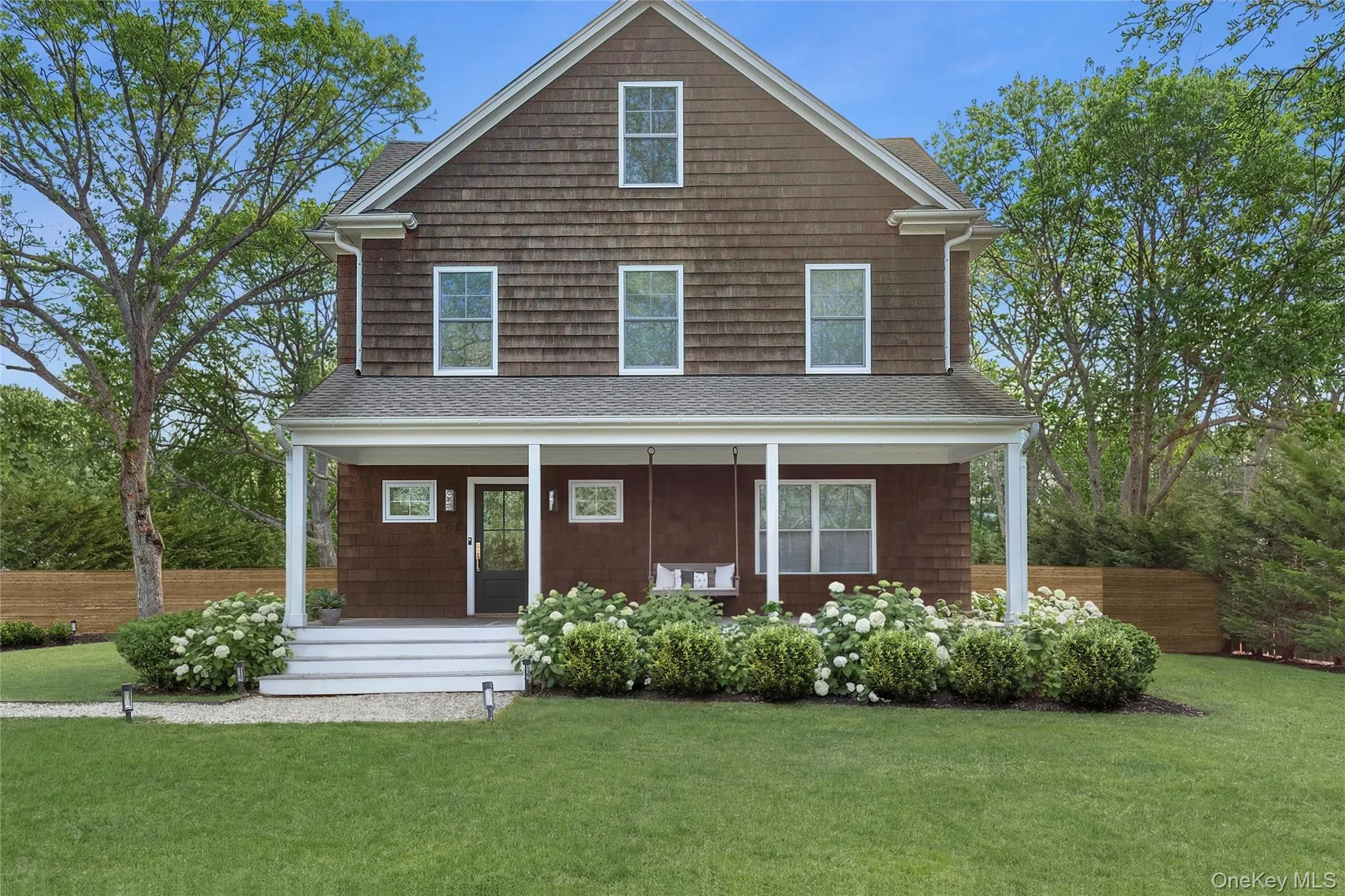 64 Hazelwood Avenue, Southampton, NY, 4 Bedrooms Bedrooms, 7 Rooms Rooms,3 BathroomsBathrooms,Residential,For Rent,Hazelwood,0,987034 64 Hazelwood Avenue, Southampton, NY, 4 Bedrooms Bedrooms, 7 Rooms Rooms,3 BathroomsBathrooms,Residential,For Rent,Hazelwood,0,987034