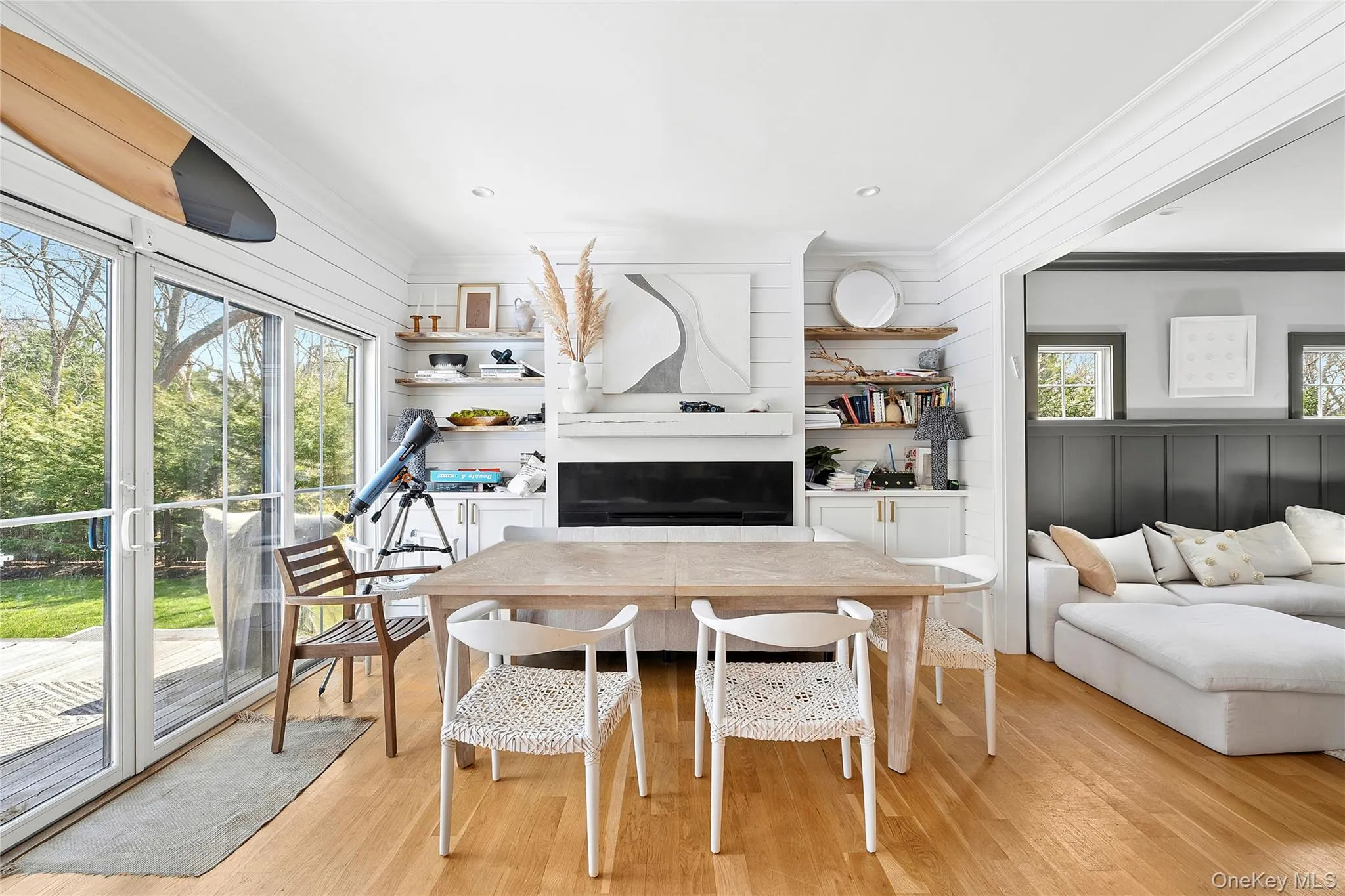 64 Hazelwood Avenue, Southampton, NY, 4 Bedrooms Bedrooms, 7 Rooms Rooms,3 BathroomsBathrooms,Residential,For Rent,Hazelwood,0,987034 64 Hazelwood Avenue, Southampton, NY, 4 Bedrooms Bedrooms, 7 Rooms Rooms,3 BathroomsBathrooms,Residential,For Rent,Hazelwood,0,987034