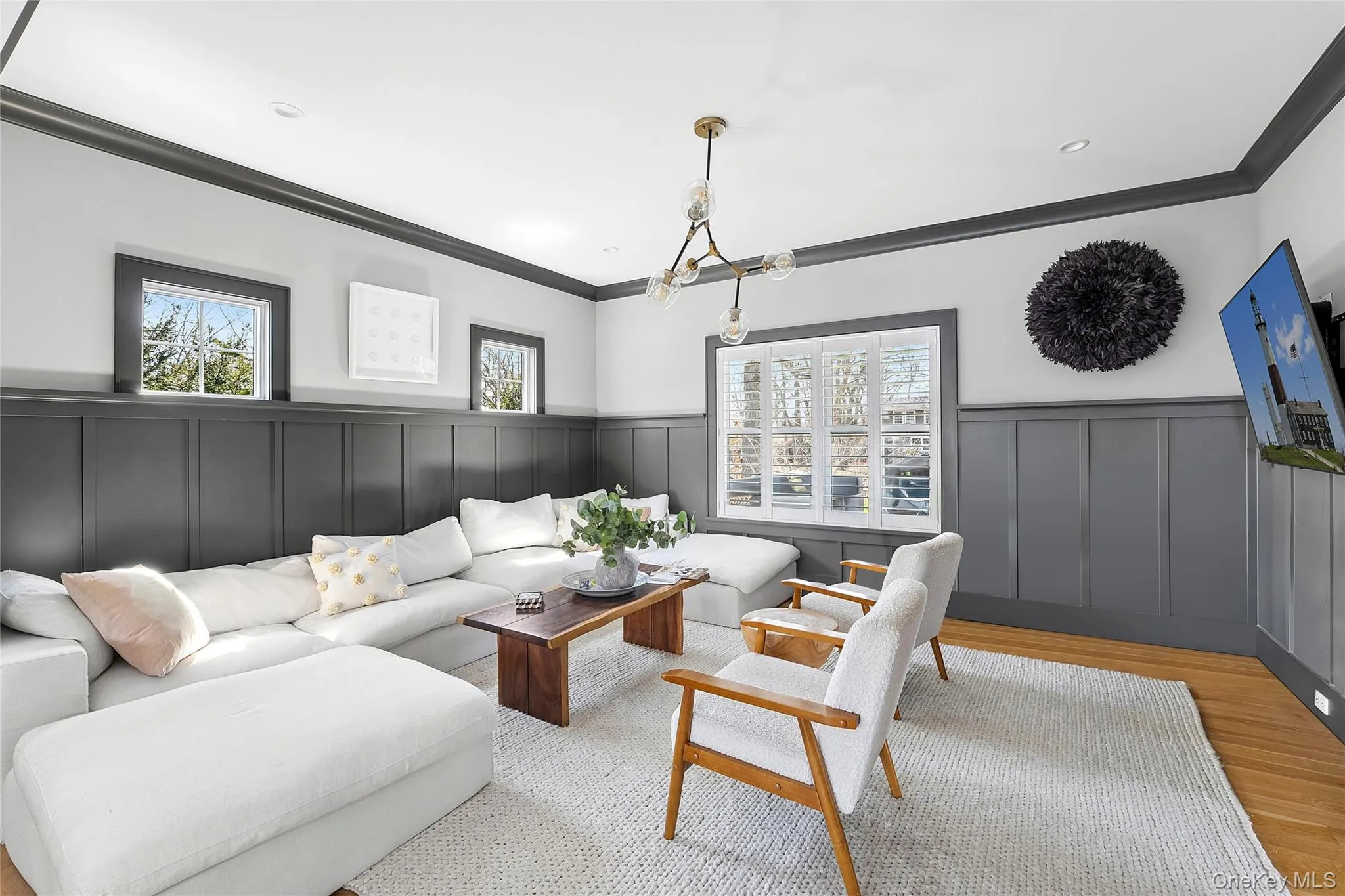 64 Hazelwood Avenue, Southampton, NY, 4 Bedrooms Bedrooms, 7 Rooms Rooms,3 BathroomsBathrooms,Residential,For Rent,Hazelwood,0,987034 64 Hazelwood Avenue, Southampton, NY, 4 Bedrooms Bedrooms, 7 Rooms Rooms,3 BathroomsBathrooms,Residential,For Rent,Hazelwood,0,987034