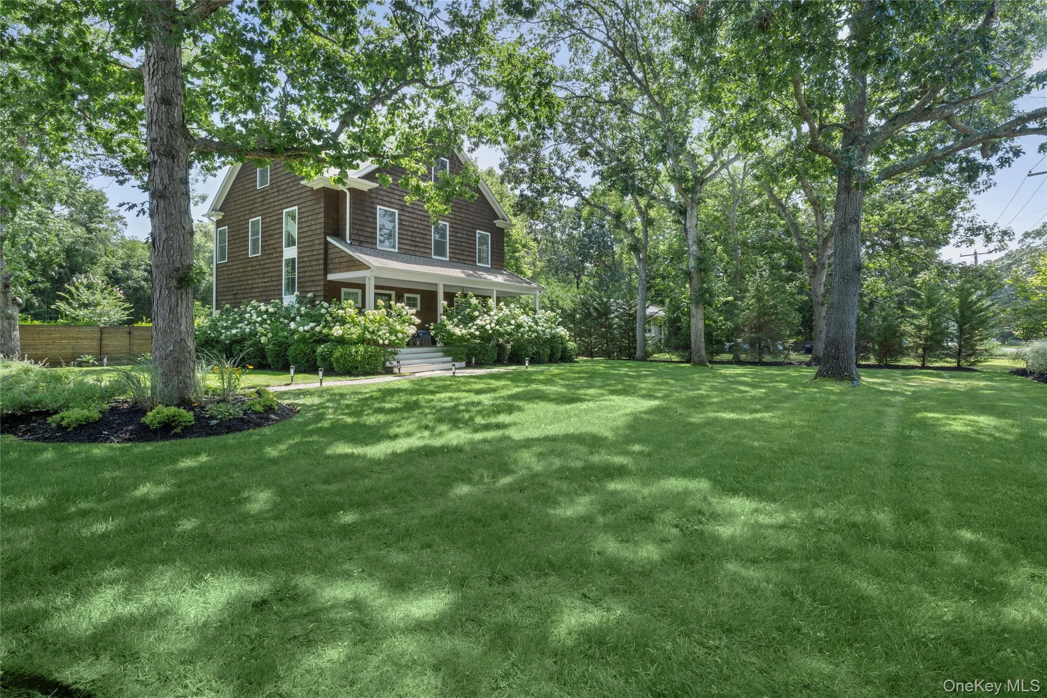 64 Hazelwood Avenue, Southampton, NY, 4 Bedrooms Bedrooms, 7 Rooms Rooms,3 BathroomsBathrooms,Residential,For Rent,Hazelwood,0,987034 64 Hazelwood Avenue, Southampton, NY, 4 Bedrooms Bedrooms, 7 Rooms Rooms,3 BathroomsBathrooms,Residential,For Rent,Hazelwood,0,987034