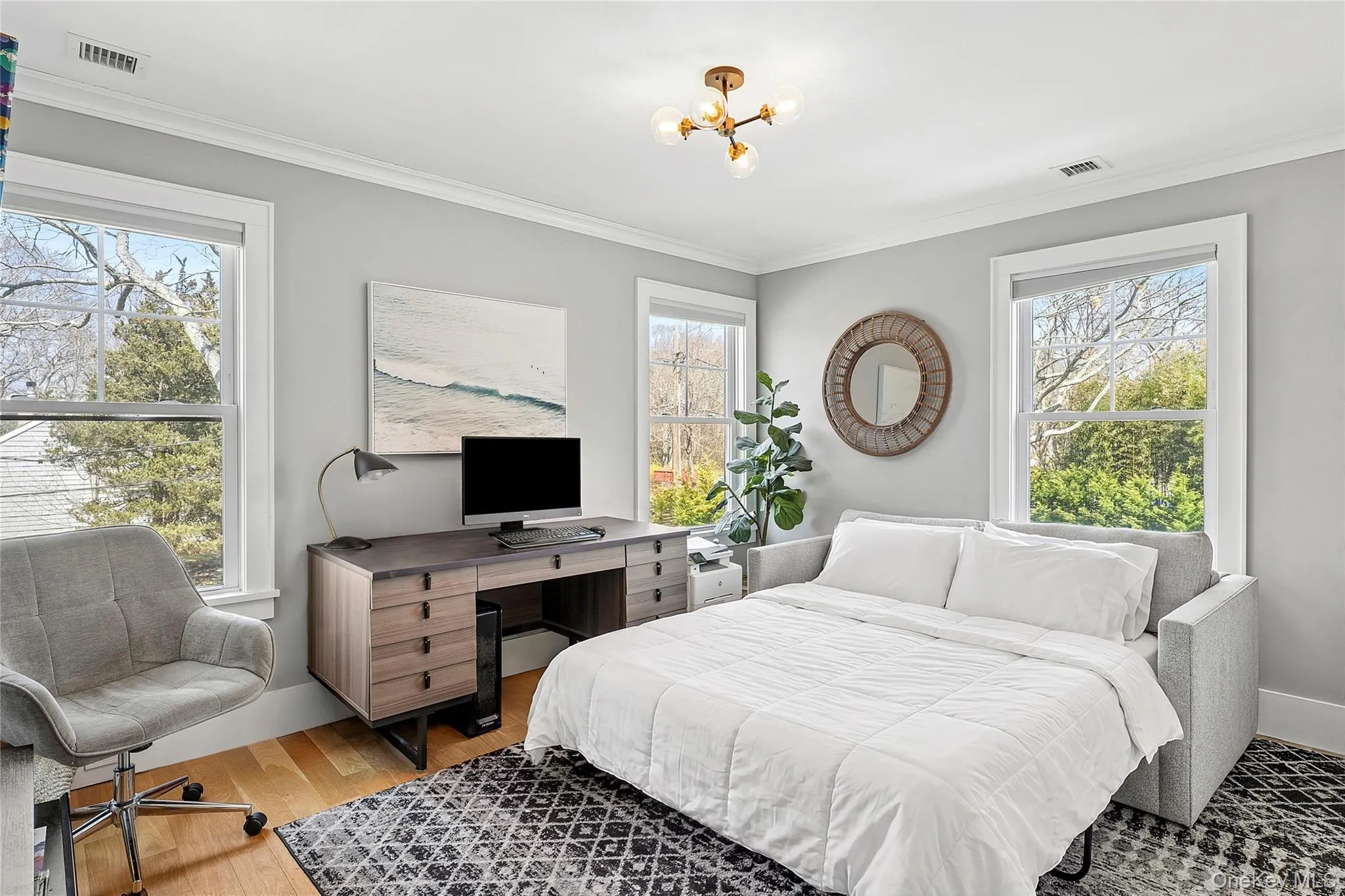 64 Hazelwood Avenue, Southampton, NY, 4 Bedrooms Bedrooms, 7 Rooms Rooms,3 BathroomsBathrooms,Residential,For Rent,Hazelwood,0,987034 64 Hazelwood Avenue, Southampton, NY, 4 Bedrooms Bedrooms, 7 Rooms Rooms,3 BathroomsBathrooms,Residential,For Rent,Hazelwood,0,987034