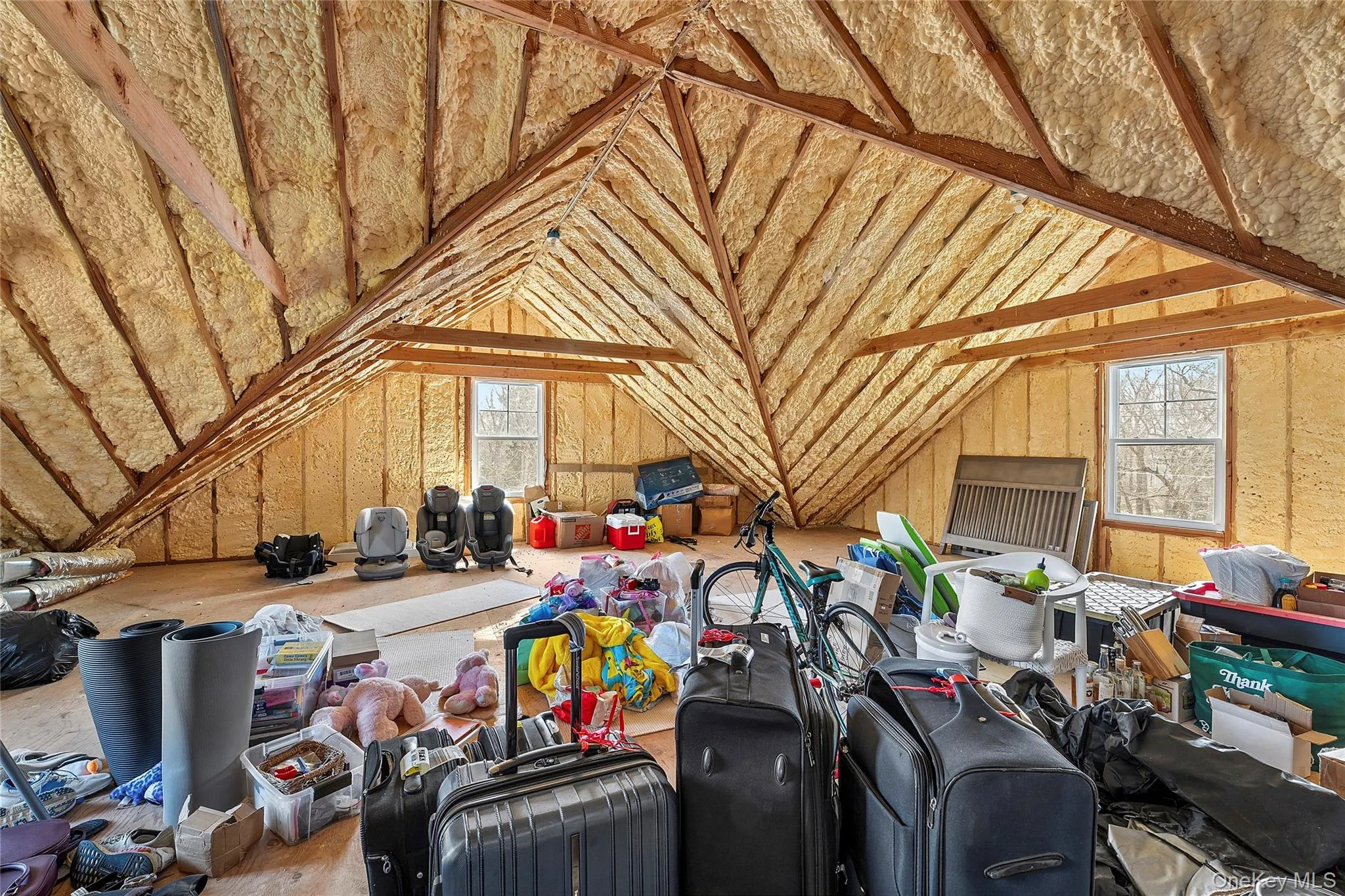 64 Hazelwood Avenue, Southampton, NY, 4 Bedrooms Bedrooms, 7 Rooms Rooms,3 BathroomsBathrooms,Residential,For Rent,Hazelwood,0,987034 64 Hazelwood Avenue, Southampton, NY, 4 Bedrooms Bedrooms, 7 Rooms Rooms,3 BathroomsBathrooms,Residential,For Rent,Hazelwood,0,987034