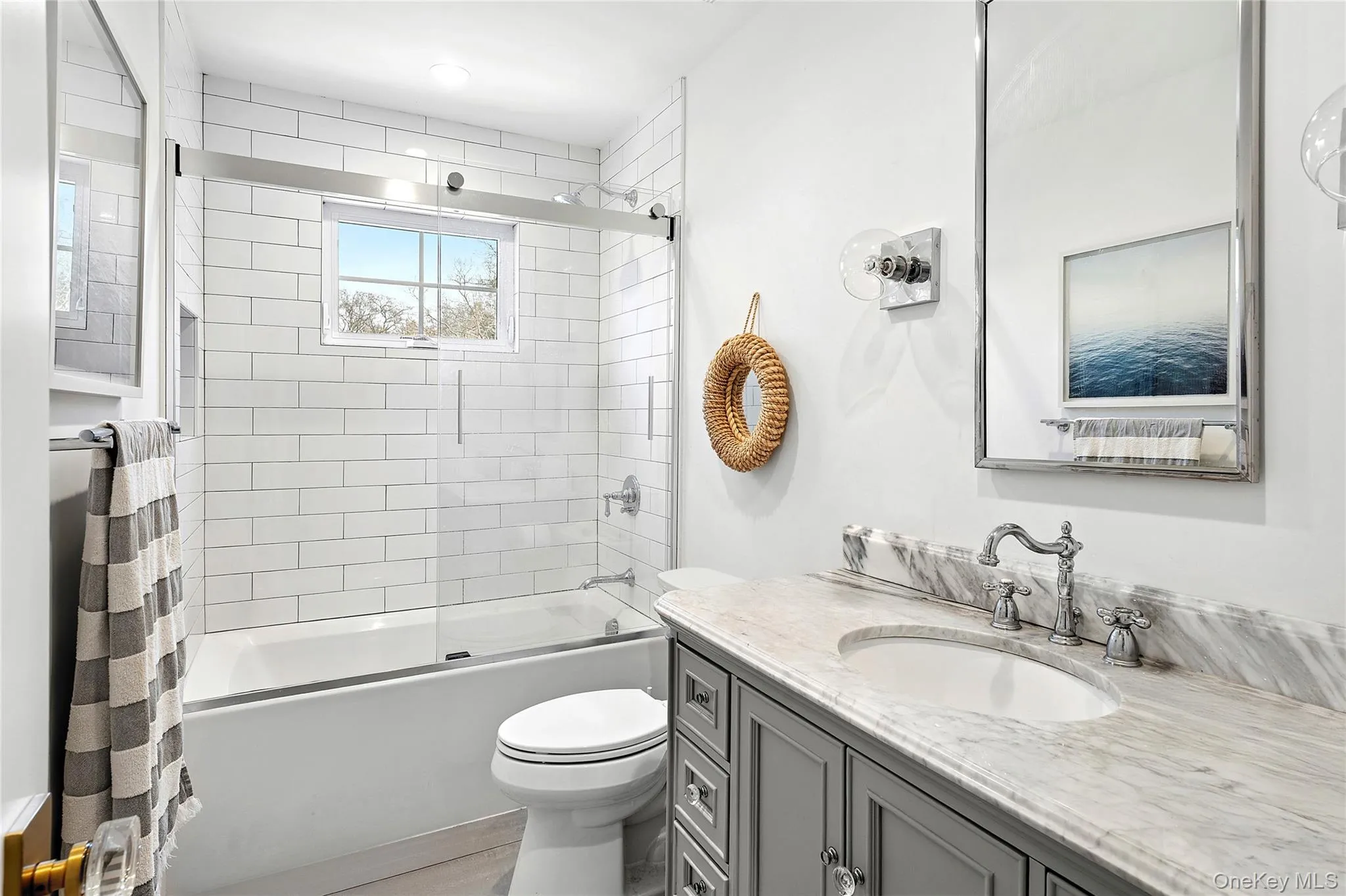 64 Hazelwood Avenue, Southampton, NY, 4 Bedrooms Bedrooms, 7 Rooms Rooms,3 BathroomsBathrooms,Residential,For Rent,Hazelwood,0,987034 64 Hazelwood Avenue, Southampton, NY, 4 Bedrooms Bedrooms, 7 Rooms Rooms,3 BathroomsBathrooms,Residential,For Rent,Hazelwood,0,987034