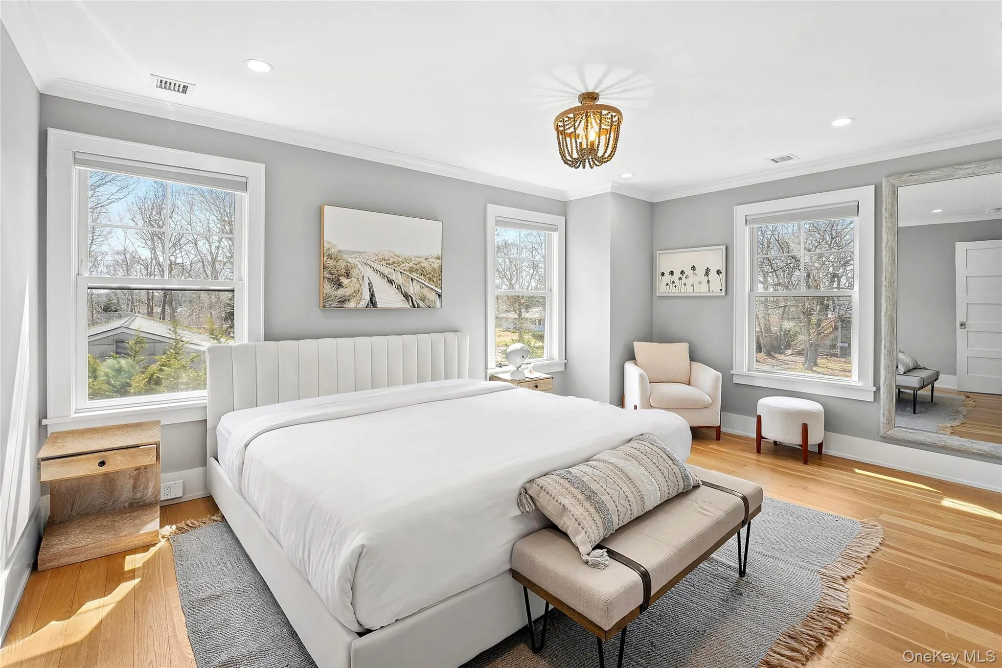 64 Hazelwood Avenue, Southampton, NY, 4 Bedrooms Bedrooms, 7 Rooms Rooms,3 BathroomsBathrooms,Residential,For Rent,Hazelwood,0,987034 64 Hazelwood Avenue, Southampton, NY, 4 Bedrooms Bedrooms, 7 Rooms Rooms,3 BathroomsBathrooms,Residential,For Rent,Hazelwood,0,987034