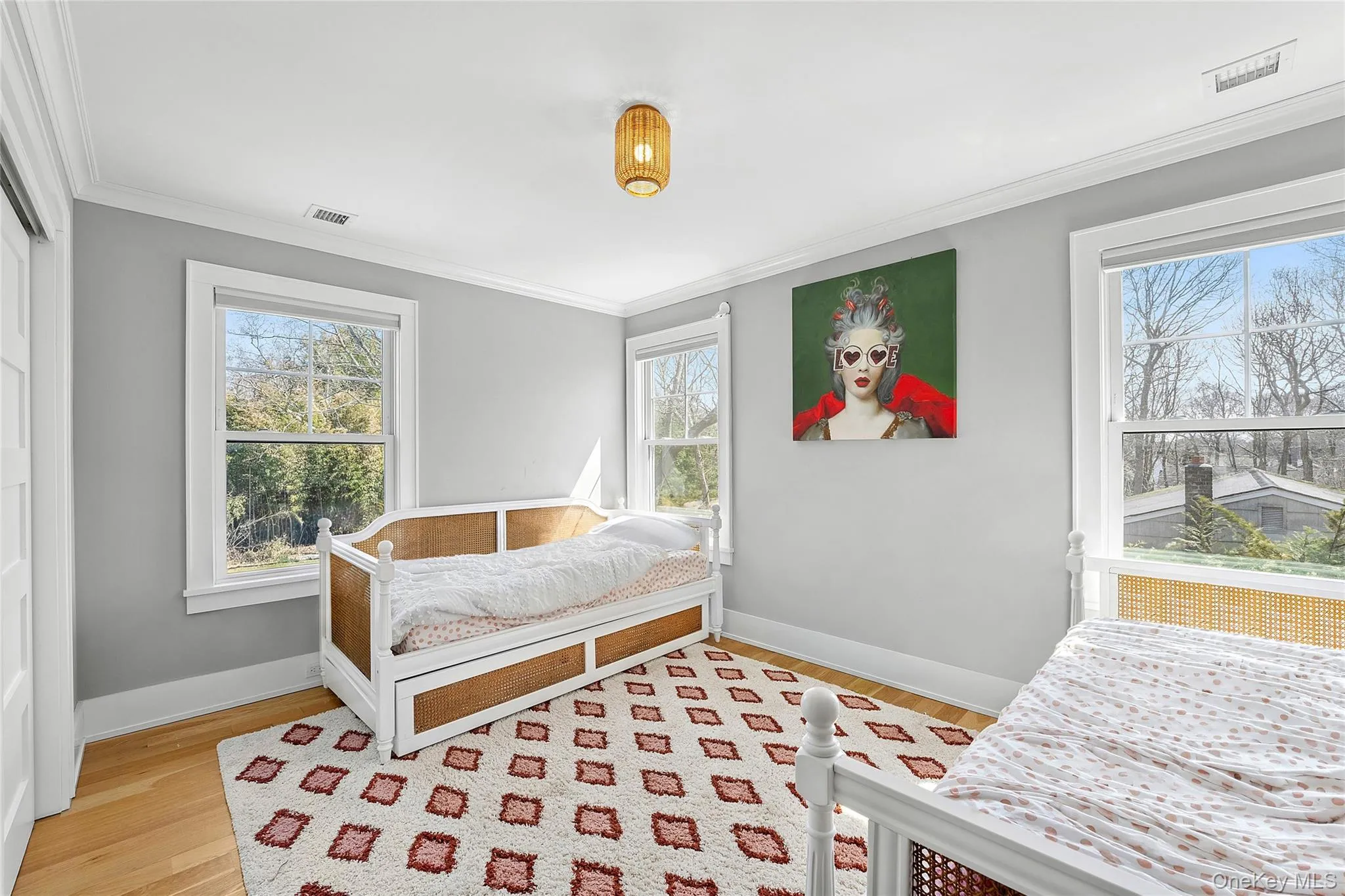 64 Hazelwood Avenue, Southampton, NY, 4 Bedrooms Bedrooms, 7 Rooms Rooms,3 BathroomsBathrooms,Residential,For Rent,Hazelwood,0,987034 64 Hazelwood Avenue, Southampton, NY, 4 Bedrooms Bedrooms, 7 Rooms Rooms,3 BathroomsBathrooms,Residential,For Rent,Hazelwood,0,987034