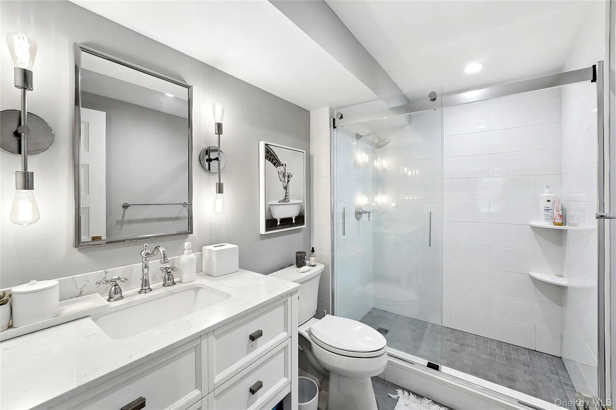 64 Hazelwood Avenue, Southampton, NY, 4 Bedrooms Bedrooms, 7 Rooms Rooms,3 BathroomsBathrooms,Residential,For Rent,Hazelwood,0,987034 64 Hazelwood Avenue, Southampton, NY, 4 Bedrooms Bedrooms, 7 Rooms Rooms,3 BathroomsBathrooms,Residential,For Rent,Hazelwood,0,987034