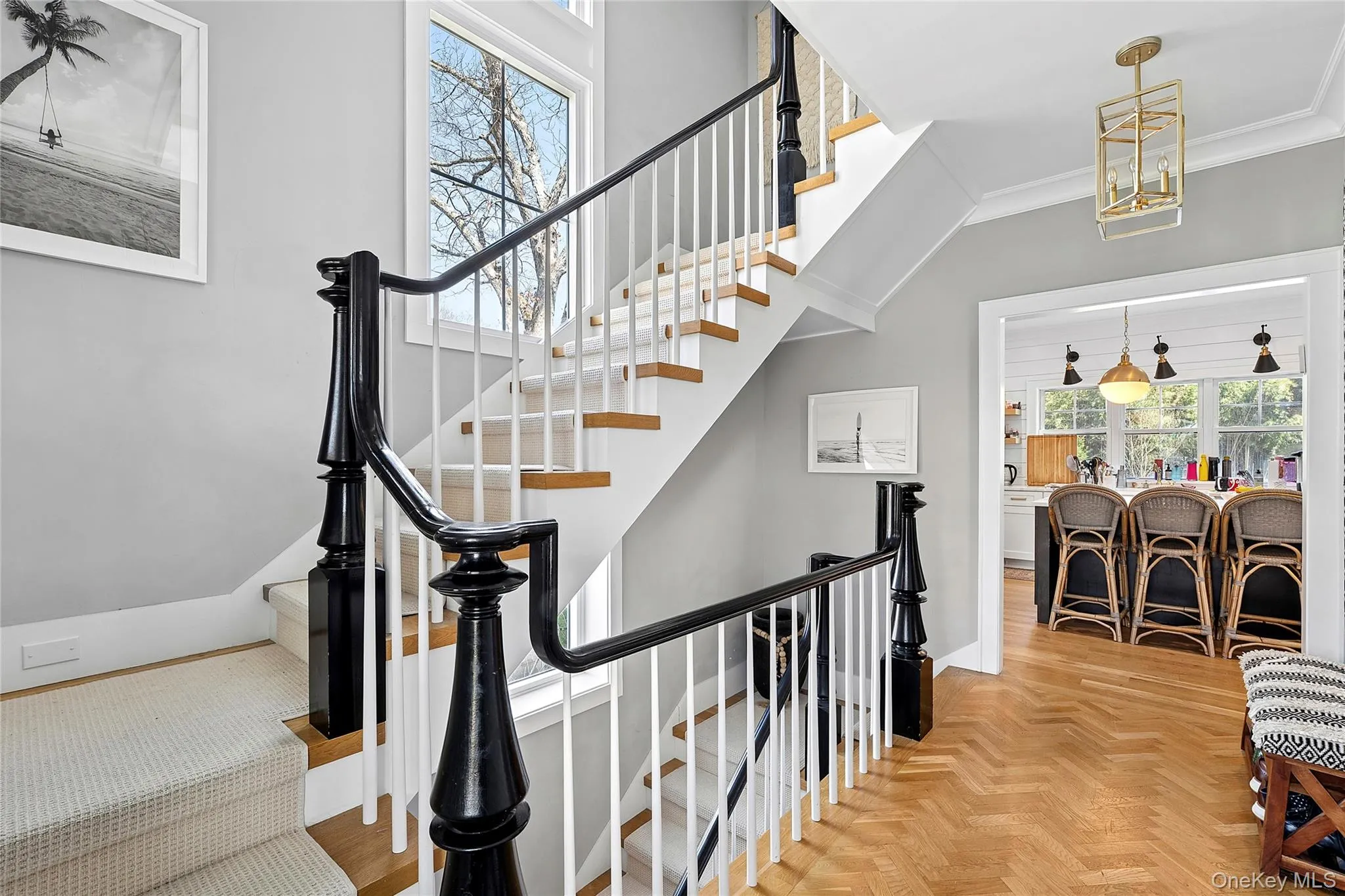64 Hazelwood Avenue, Southampton, NY, 4 Bedrooms Bedrooms, 7 Rooms Rooms,3 BathroomsBathrooms,Residential,For Rent,Hazelwood,0,987034 64 Hazelwood Avenue, Southampton, NY, 4 Bedrooms Bedrooms, 7 Rooms Rooms,3 BathroomsBathrooms,Residential,For Rent,Hazelwood,0,987034