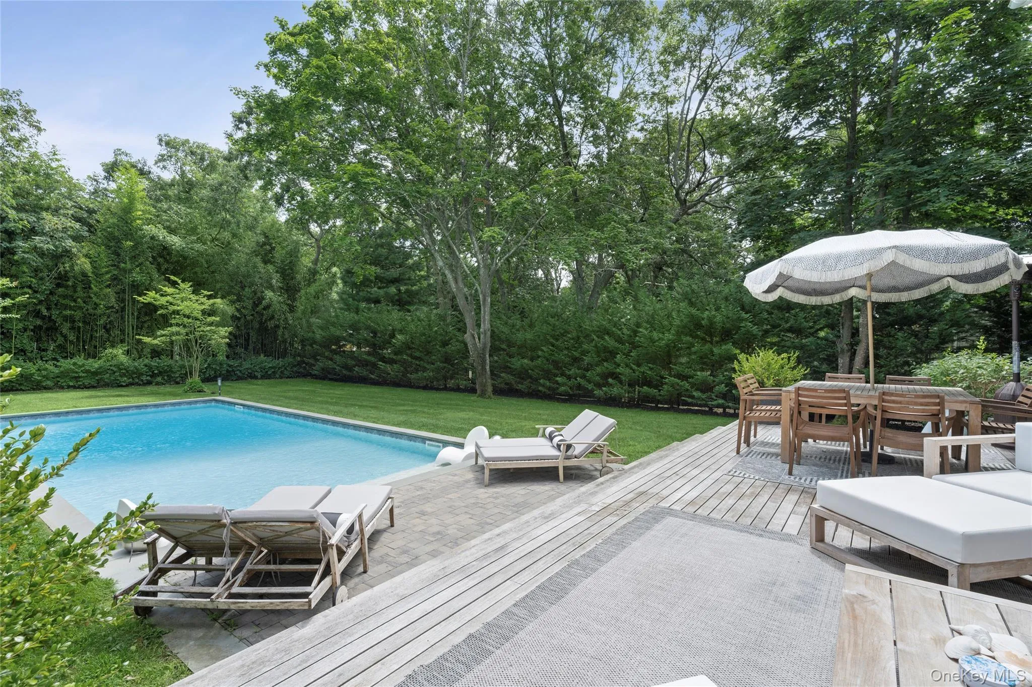 64 Hazelwood Avenue, Southampton, NY, 4 Bedrooms Bedrooms, 7 Rooms Rooms,3 BathroomsBathrooms,Residential,For Rent,Hazelwood,0,987034 64 Hazelwood Avenue, Southampton, NY, 4 Bedrooms Bedrooms, 7 Rooms Rooms,3 BathroomsBathrooms,Residential,For Rent,Hazelwood,0,987034