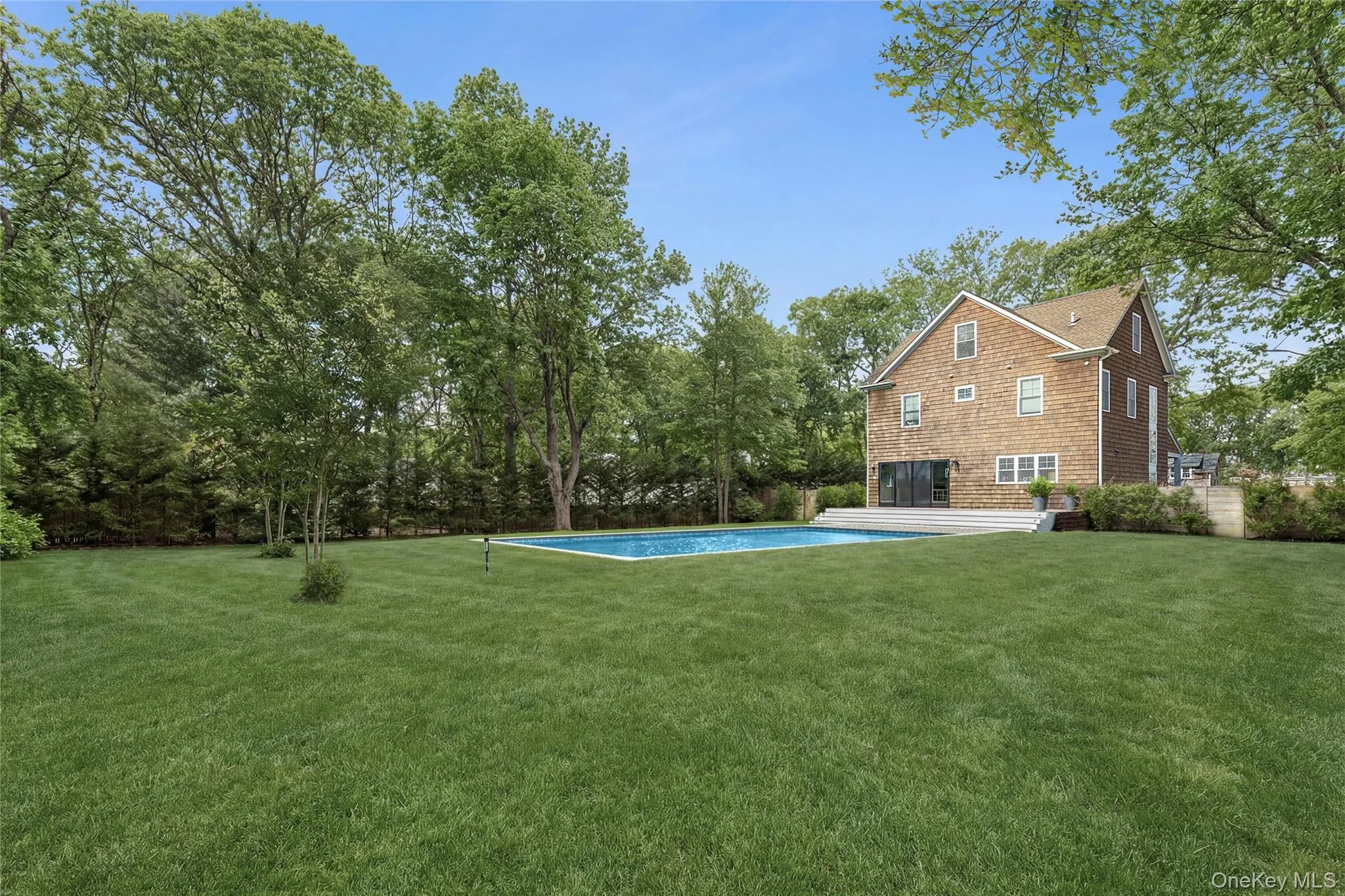 64 Hazelwood Avenue, Southampton, NY, 4 Bedrooms Bedrooms, 7 Rooms Rooms,3 BathroomsBathrooms,Residential,For Rent,Hazelwood,0,987034 64 Hazelwood Avenue, Southampton, NY, 4 Bedrooms Bedrooms, 7 Rooms Rooms,3 BathroomsBathrooms,Residential,For Rent,Hazelwood,0,987034