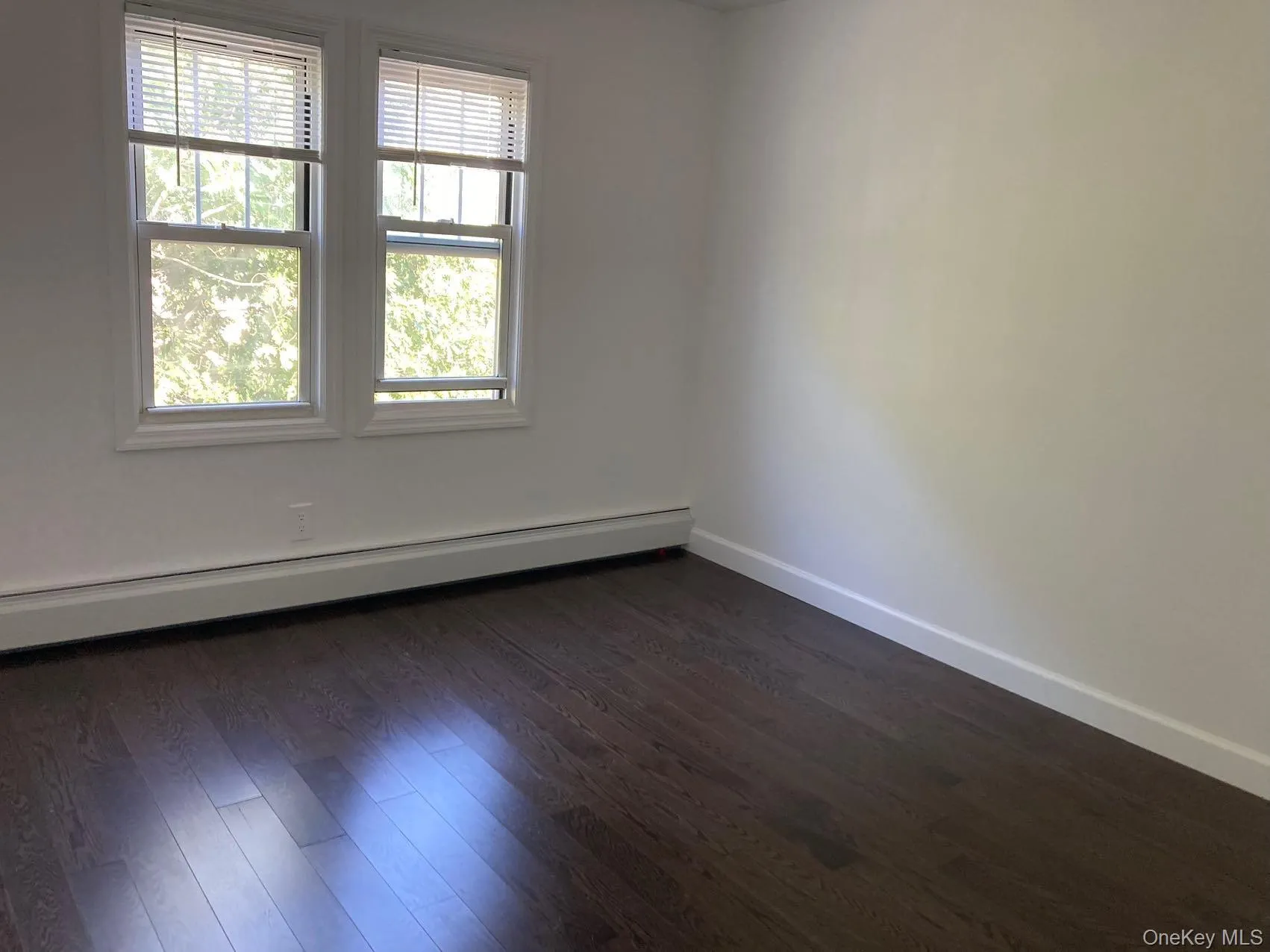 34-07 149 St, New York, NY, 3 Bedrooms Bedrooms, 6 Rooms Rooms,2 BathroomsBathrooms,Residential Lease,For Rent,149 St,0,987040 34-07 149 St, New York, NY, 3 Bedrooms Bedrooms, 6 Rooms Rooms,2 BathroomsBathrooms,Residential Lease,For Rent,149 St,0,987040