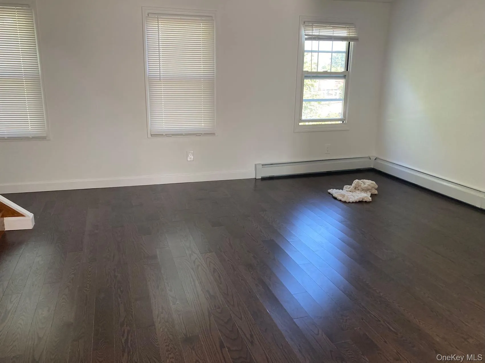 34-07 149 St, New York, NY, 3 Bedrooms Bedrooms, 6 Rooms Rooms,2 BathroomsBathrooms,Residential Lease,For Rent,149 St,0,987040 34-07 149 St, New York, NY, 3 Bedrooms Bedrooms, 6 Rooms Rooms,2 BathroomsBathrooms,Residential Lease,For Rent,149 St,0,987040