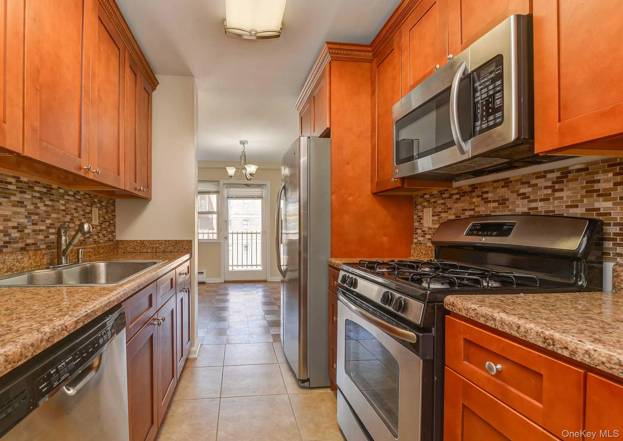 101 Gedney Street, Orangetown, NY, 2 Bedrooms Bedrooms, 4 Rooms Rooms,2 BathroomsBathrooms,Residential Lease,For Rent,Gedney,0,987043 101 Gedney Street, Orangetown, NY, 2 Bedrooms Bedrooms, 4 Rooms Rooms,2 BathroomsBathrooms,Residential Lease,For Rent,Gedney,0,987043