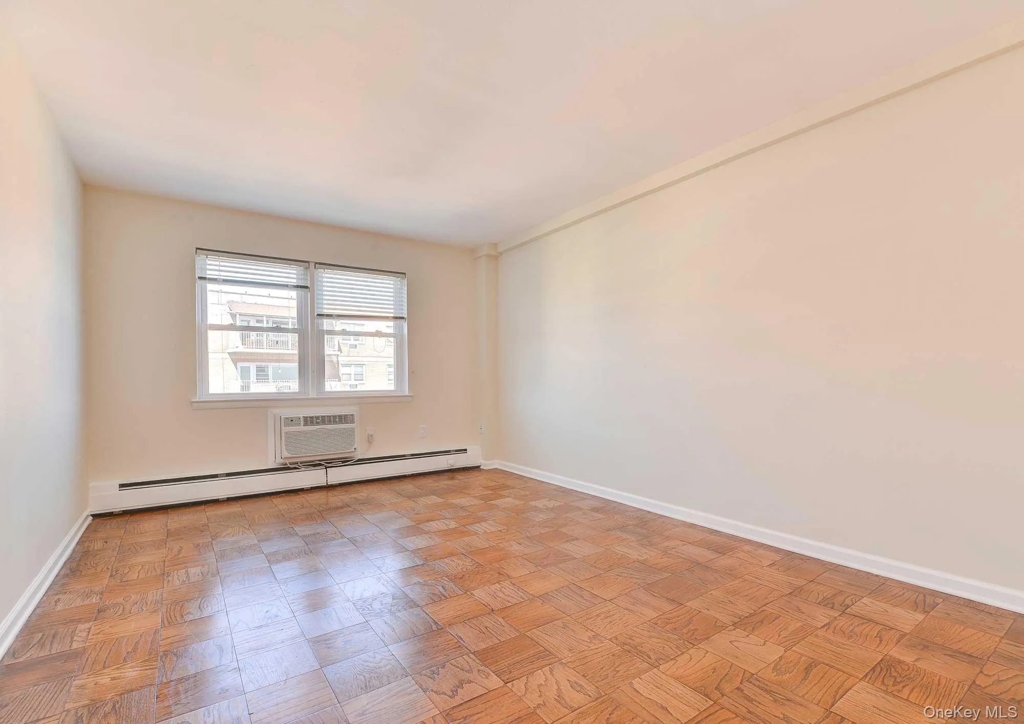 101 Gedney Street, Orangetown, NY, 2 Bedrooms Bedrooms, 4 Rooms Rooms,2 BathroomsBathrooms,Residential Lease,For Rent,Gedney,0,987043 101 Gedney Street, Orangetown, NY, 2 Bedrooms Bedrooms, 4 Rooms Rooms,2 BathroomsBathrooms,Residential Lease,For Rent,Gedney,0,987043