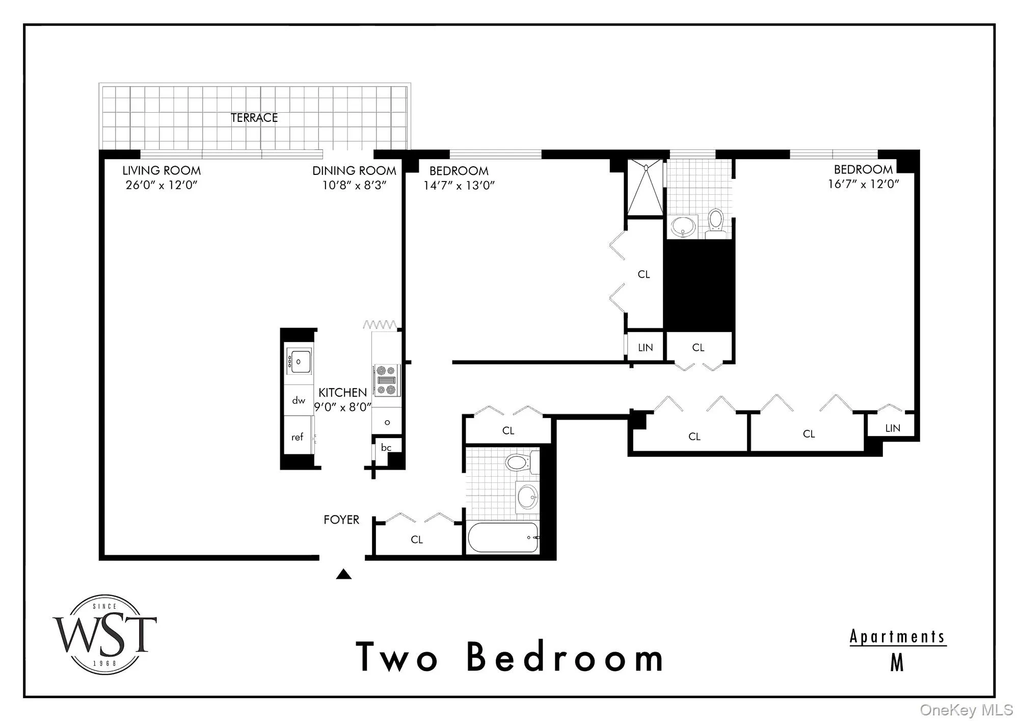 101 Gedney Street, Orangetown, NY, 2 Bedrooms Bedrooms, 4 Rooms Rooms,2 BathroomsBathrooms,Residential Lease,For Rent,Gedney,0,987043 101 Gedney Street, Orangetown, NY, 2 Bedrooms Bedrooms, 4 Rooms Rooms,2 BathroomsBathrooms,Residential Lease,For Rent,Gedney,0,987043
