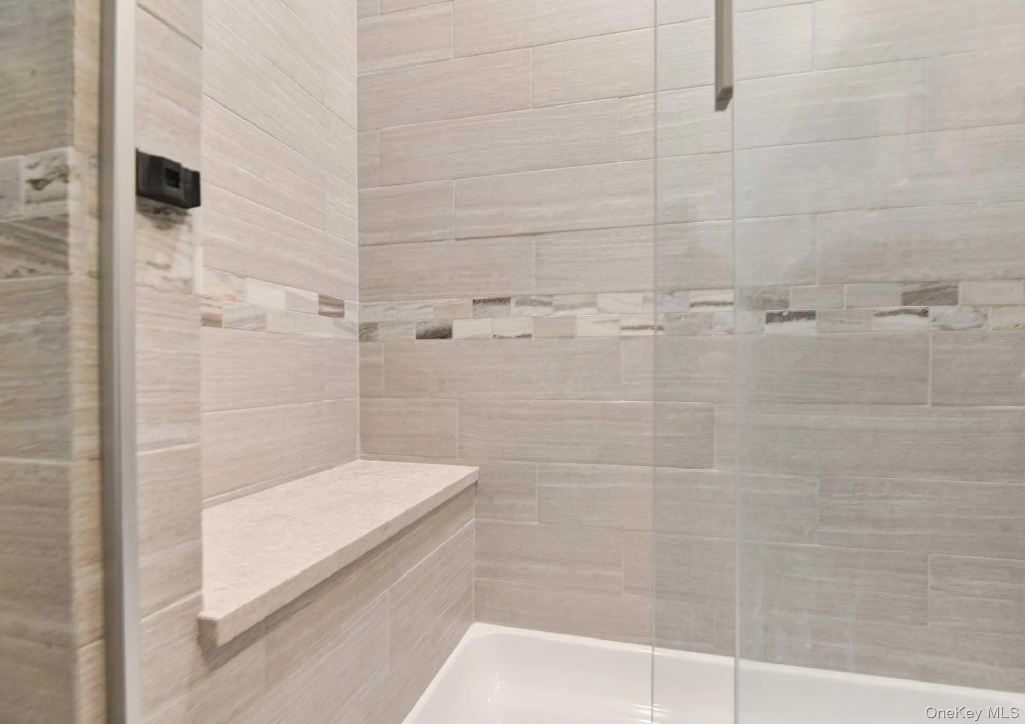 101 Gedney Street, Orangetown, NY, 2 Bedrooms Bedrooms, 4 Rooms Rooms,2 BathroomsBathrooms,Residential Lease,For Rent,Gedney,0,987043 101 Gedney Street, Orangetown, NY, 2 Bedrooms Bedrooms, 4 Rooms Rooms,2 BathroomsBathrooms,Residential Lease,For Rent,Gedney,0,987043