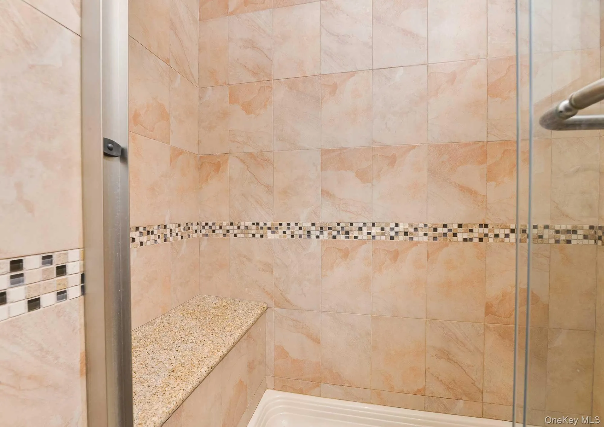 101 Gedney Street, Orangetown, NY, 2 Bedrooms Bedrooms, 4 Rooms Rooms,2 BathroomsBathrooms,Residential Lease,For Rent,Gedney,0,987043 101 Gedney Street, Orangetown, NY, 2 Bedrooms Bedrooms, 4 Rooms Rooms,2 BathroomsBathrooms,Residential Lease,For Rent,Gedney,0,987043