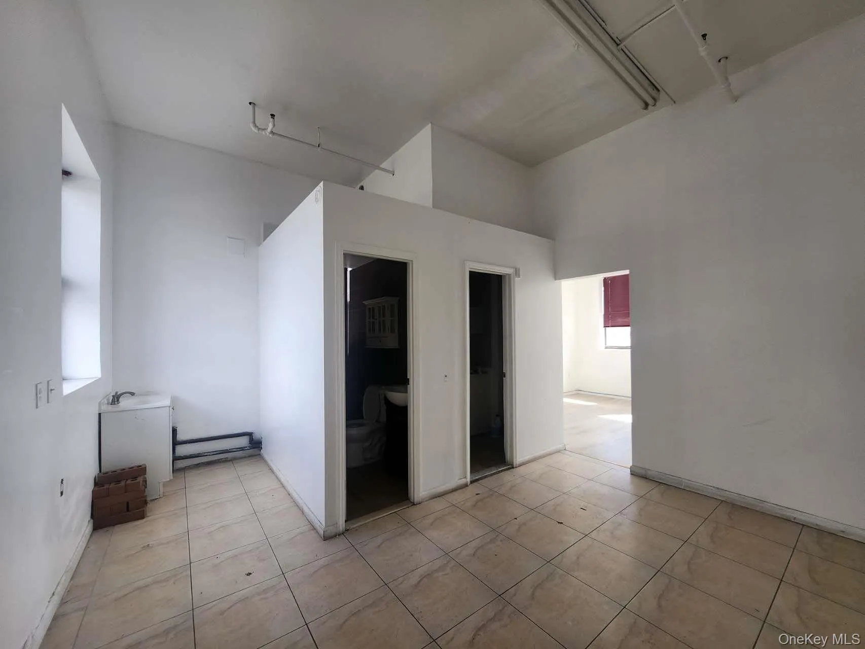 2230 119th Street, New York, NY, ,Commercial Lease,For Rent,119th,0,987046 2230 119th Street, New York, NY, ,Commercial Lease,For Rent,119th,0,987046