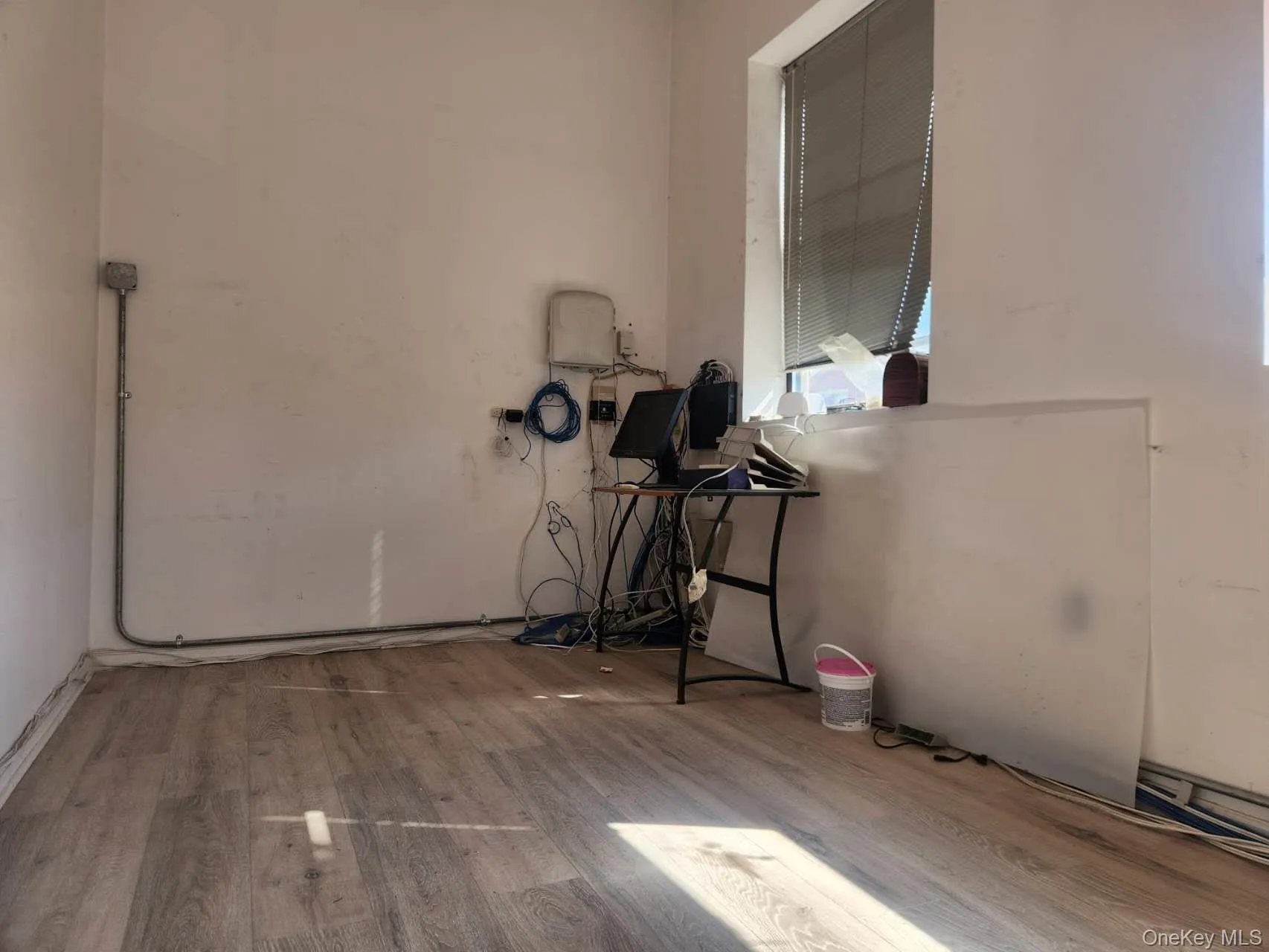 2230 119th Street, New York, NY, ,Commercial Lease,For Rent,119th,0,987046 2230 119th Street, New York, NY, ,Commercial Lease,For Rent,119th,0,987046