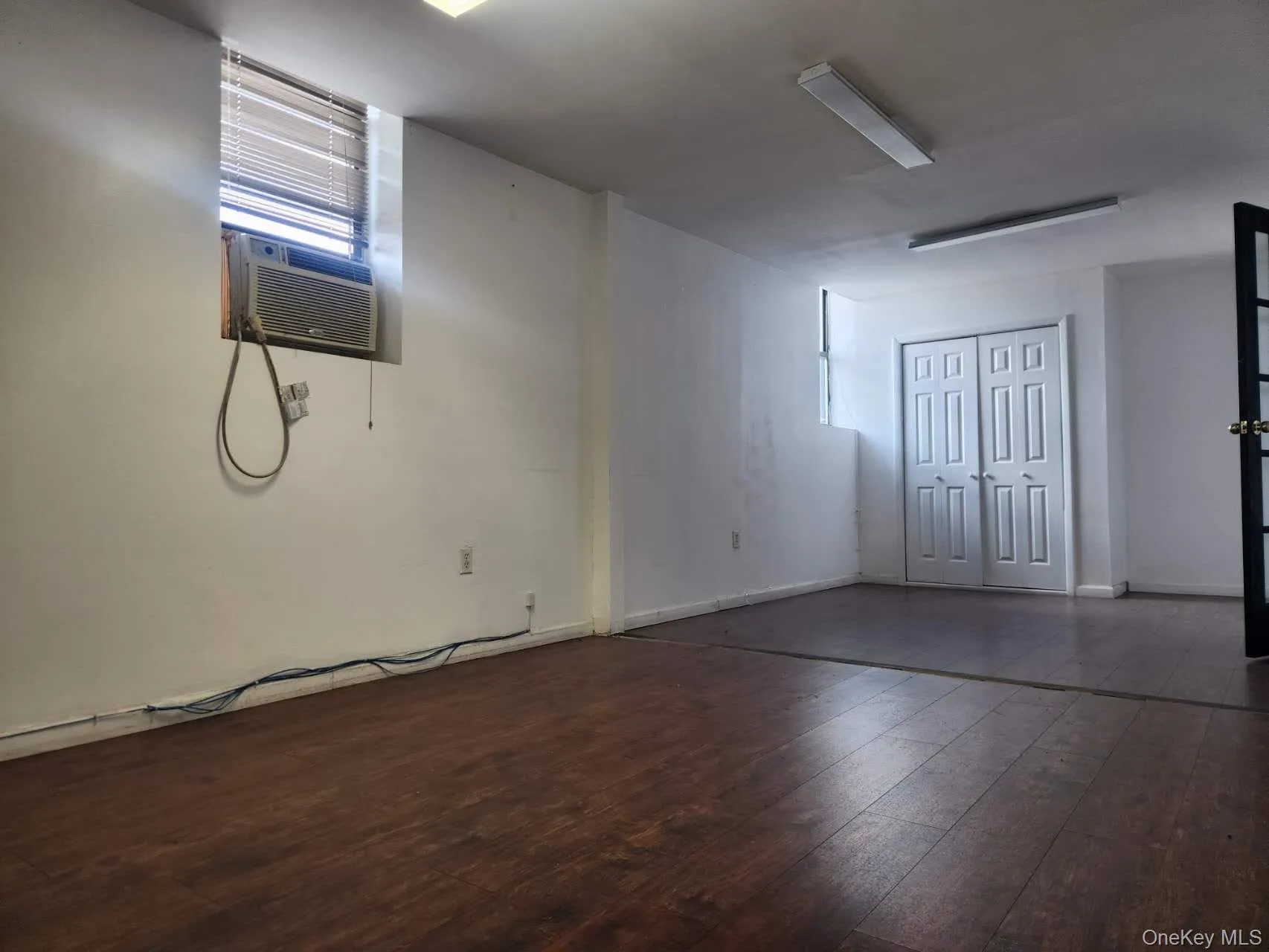 2230 119th Street, New York, NY, ,Commercial Lease,For Rent,119th,0,987046 2230 119th Street, New York, NY, ,Commercial Lease,For Rent,119th,0,987046
