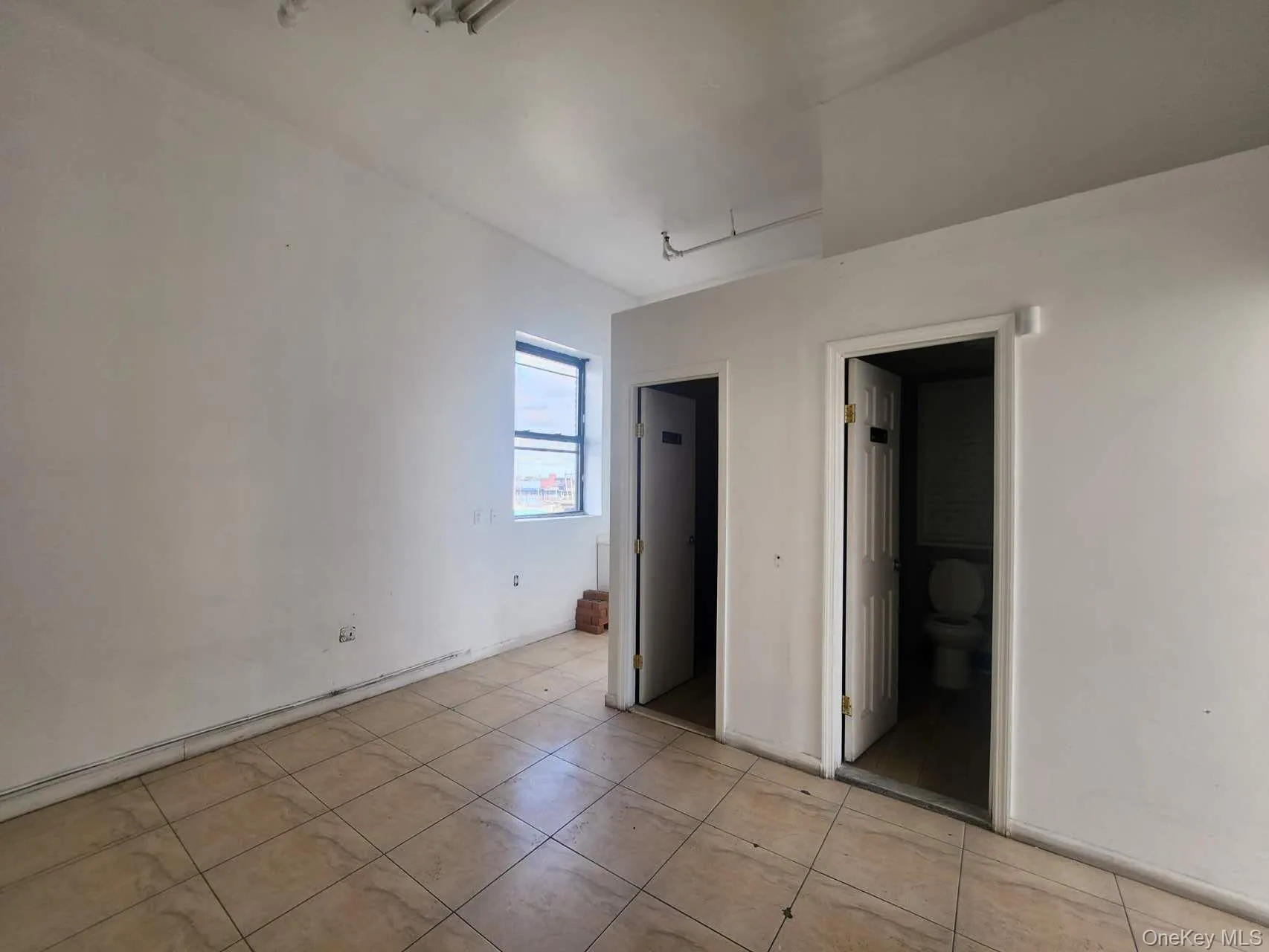 2230 119th Street, New York, NY, ,Commercial Lease,For Rent,119th,0,987046 2230 119th Street, New York, NY, ,Commercial Lease,For Rent,119th,0,987046