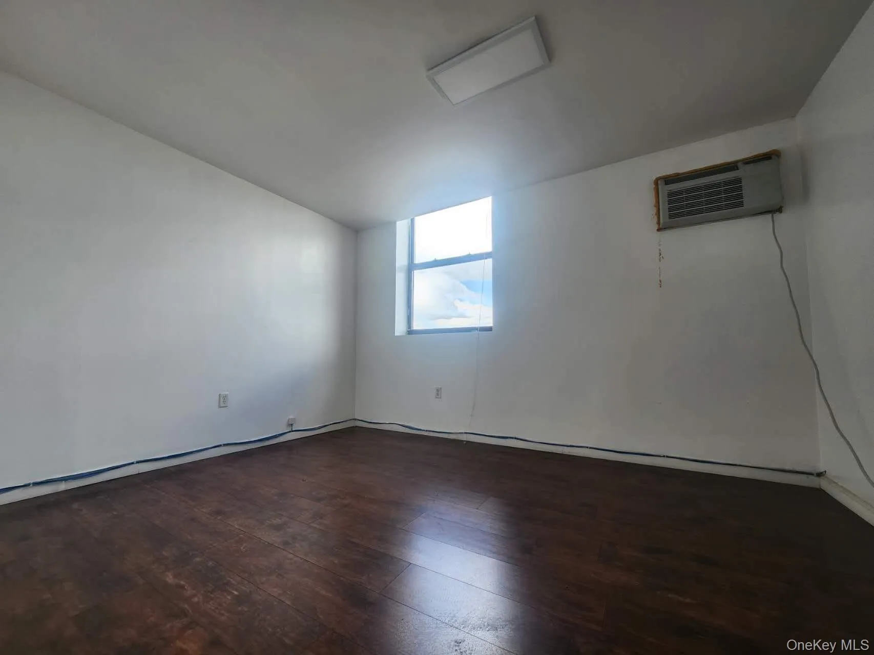 2230 119th Street, New York, NY, ,Commercial Lease,For Rent,119th,0,987046 2230 119th Street, New York, NY, ,Commercial Lease,For Rent,119th,0,987046