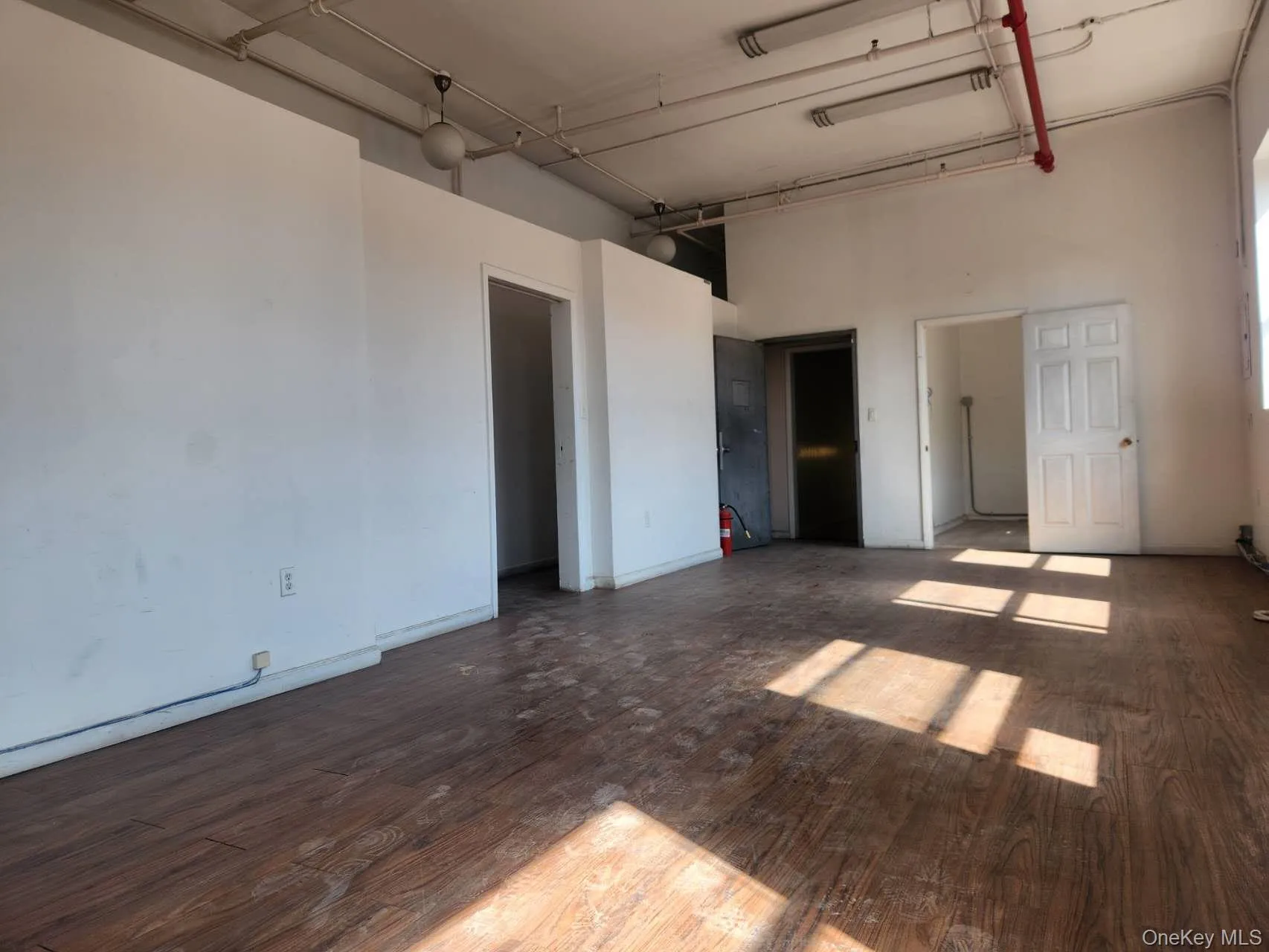 2230 119th Street, New York, NY, ,Commercial Lease,For Rent,119th,0,987046 2230 119th Street, New York, NY, ,Commercial Lease,For Rent,119th,0,987046