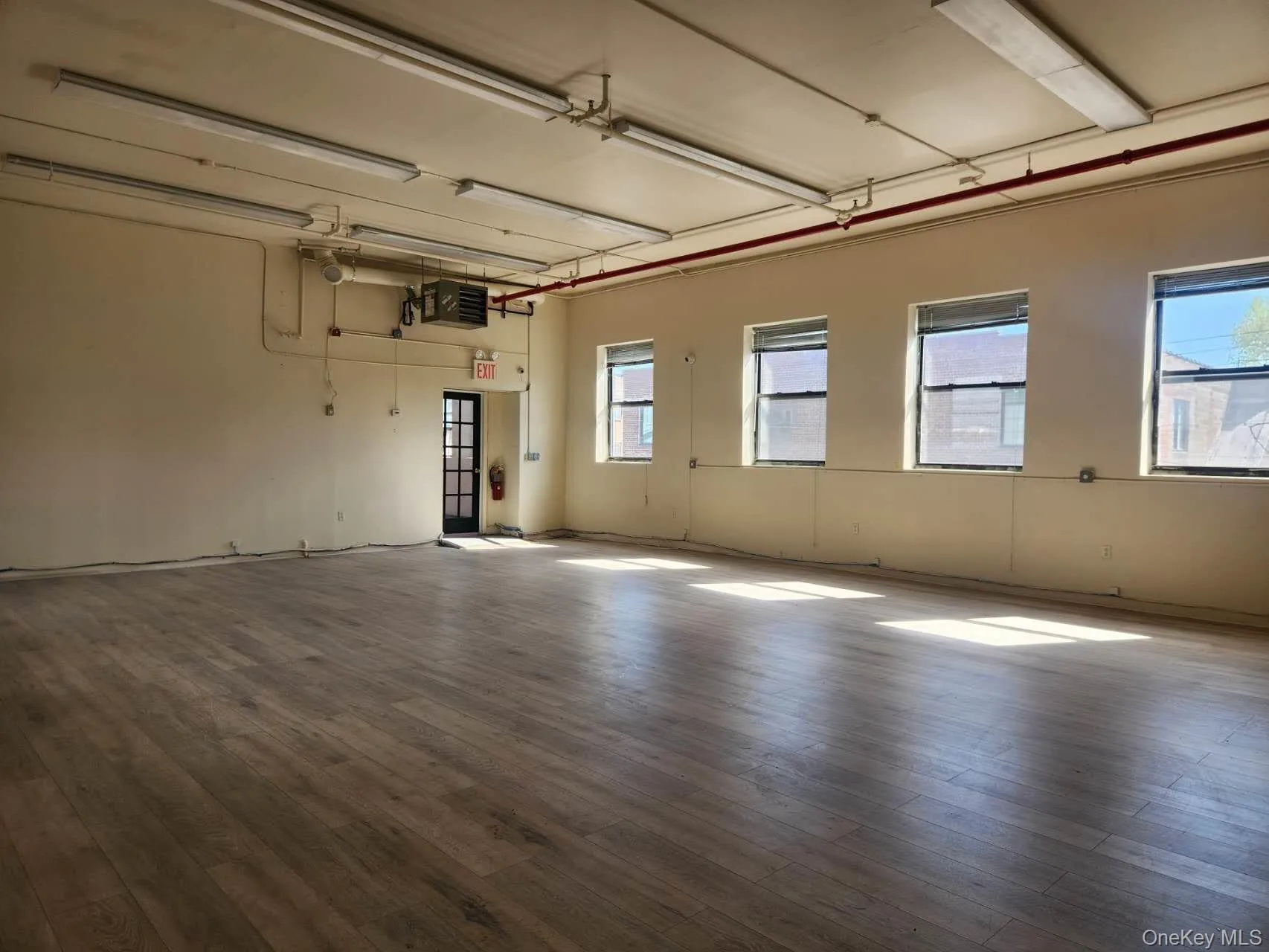 2230 119th Street, New York, NY, ,Commercial Lease,For Rent,119th,0,987046 2230 119th Street, New York, NY, ,Commercial Lease,For Rent,119th,0,987046