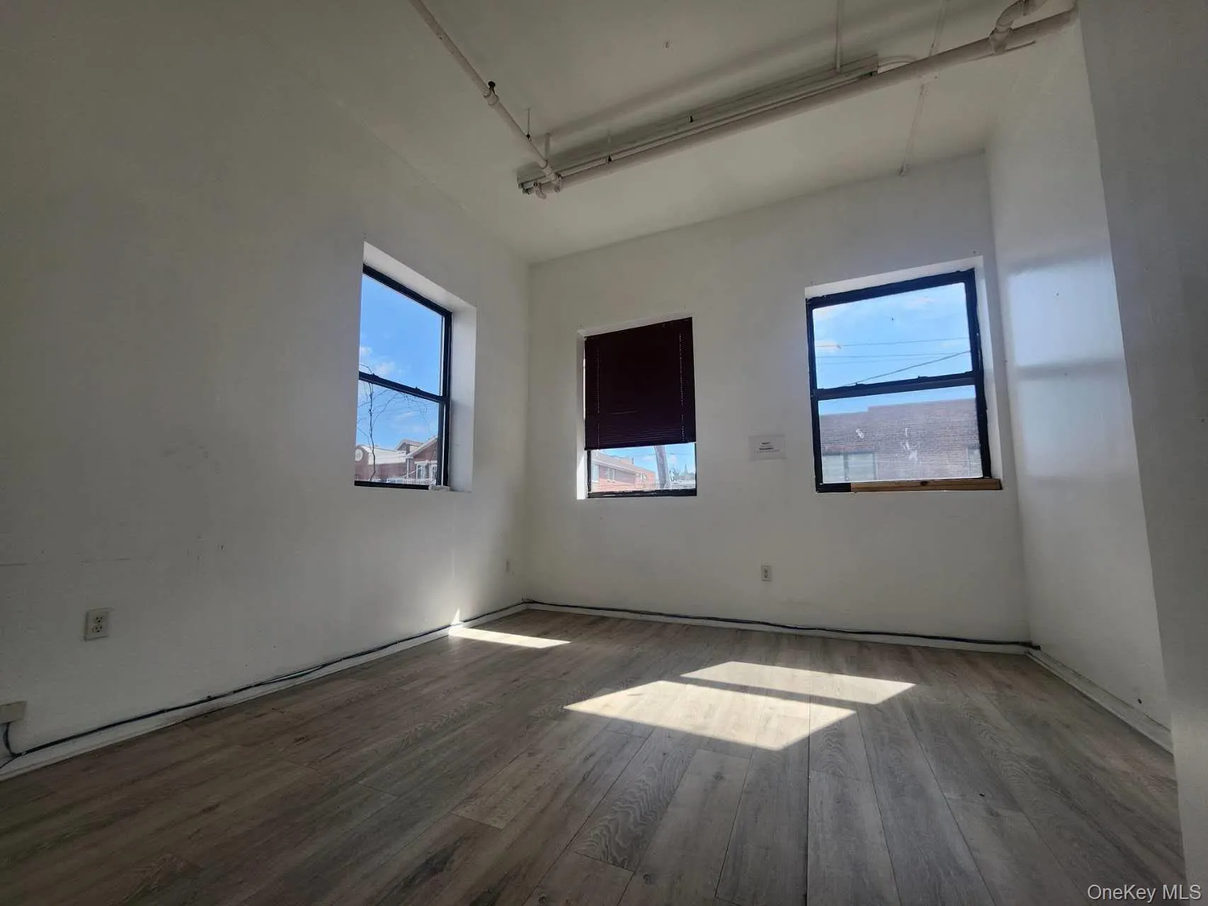 2230 119th Street, New York, NY, ,Commercial Lease,For Rent,119th,0,987046 2230 119th Street, New York, NY, ,Commercial Lease,For Rent,119th,0,987046