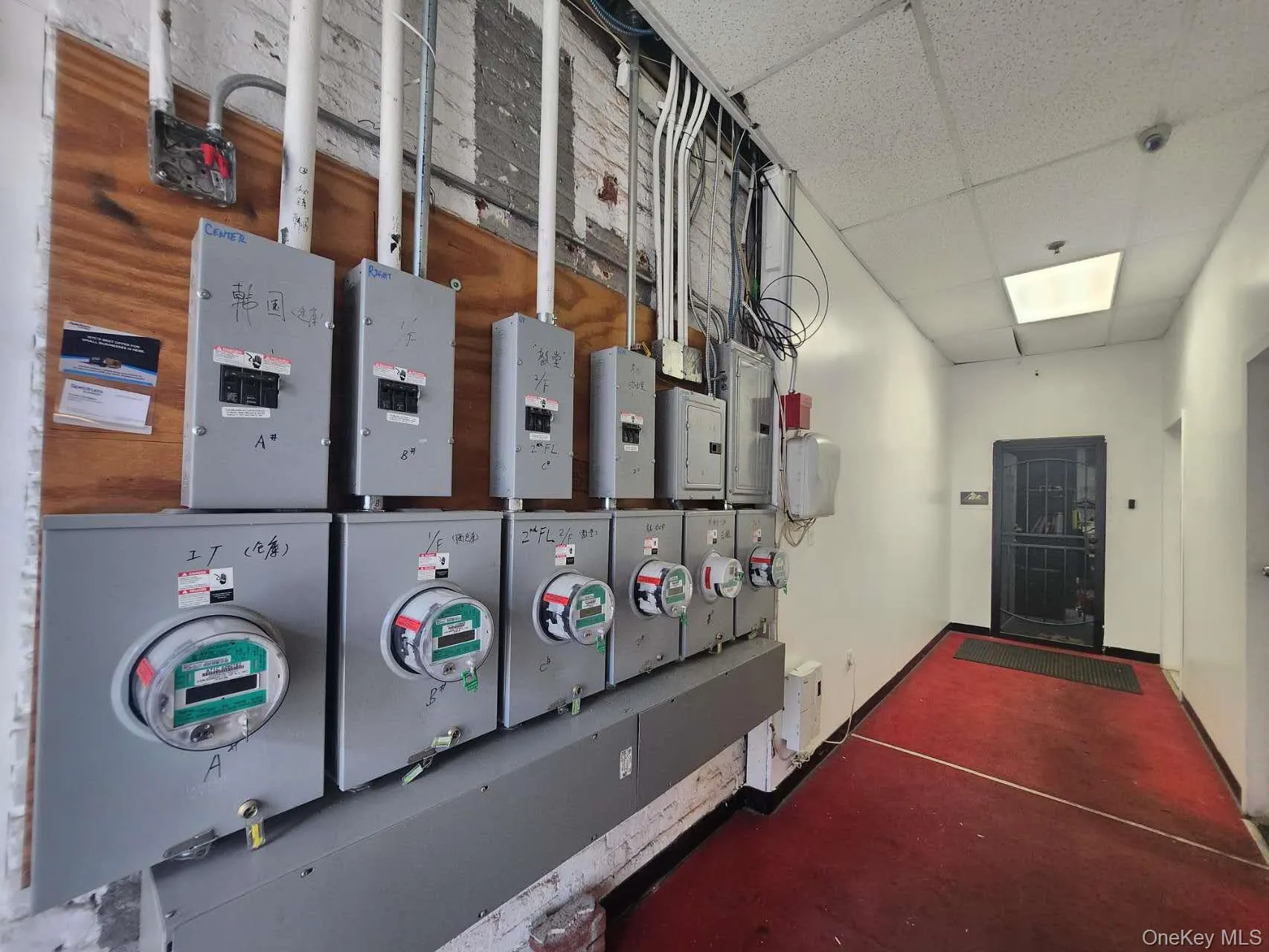 2230 119th Street, New York, NY, ,Commercial Lease,For Rent,119th,0,987046 2230 119th Street, New York, NY, ,Commercial Lease,For Rent,119th,0,987046