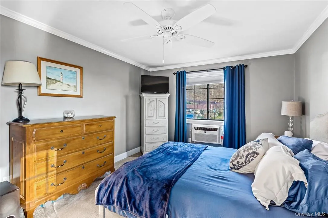 39 Foxwood Circle, Mount Kisco, NY, 1 Bedroom Bedrooms, 4 Rooms Rooms,1 BathroomBathrooms,Residential Lease,For Rent,Foxwood,0,987050 39 Foxwood Circle, Mount Kisco, NY, 1 Bedroom Bedrooms, 4 Rooms Rooms,1 BathroomBathrooms,Residential Lease,For Rent,Foxwood,0,987050