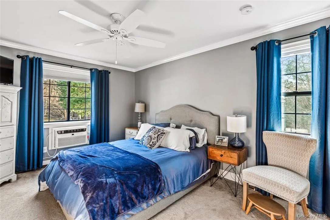 39 Foxwood Circle, Mount Kisco, NY, 1 Bedroom Bedrooms, 4 Rooms Rooms,1 BathroomBathrooms,Residential Lease,For Rent,Foxwood,0,987050 39 Foxwood Circle, Mount Kisco, NY, 1 Bedroom Bedrooms, 4 Rooms Rooms,1 BathroomBathrooms,Residential Lease,For Rent,Foxwood,0,987050