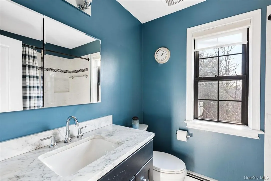 39 Foxwood Circle, Mount Kisco, NY, 1 Bedroom Bedrooms, 4 Rooms Rooms,1 BathroomBathrooms,Residential Lease,For Rent,Foxwood,0,987050 39 Foxwood Circle, Mount Kisco, NY, 1 Bedroom Bedrooms, 4 Rooms Rooms,1 BathroomBathrooms,Residential Lease,For Rent,Foxwood,0,987050