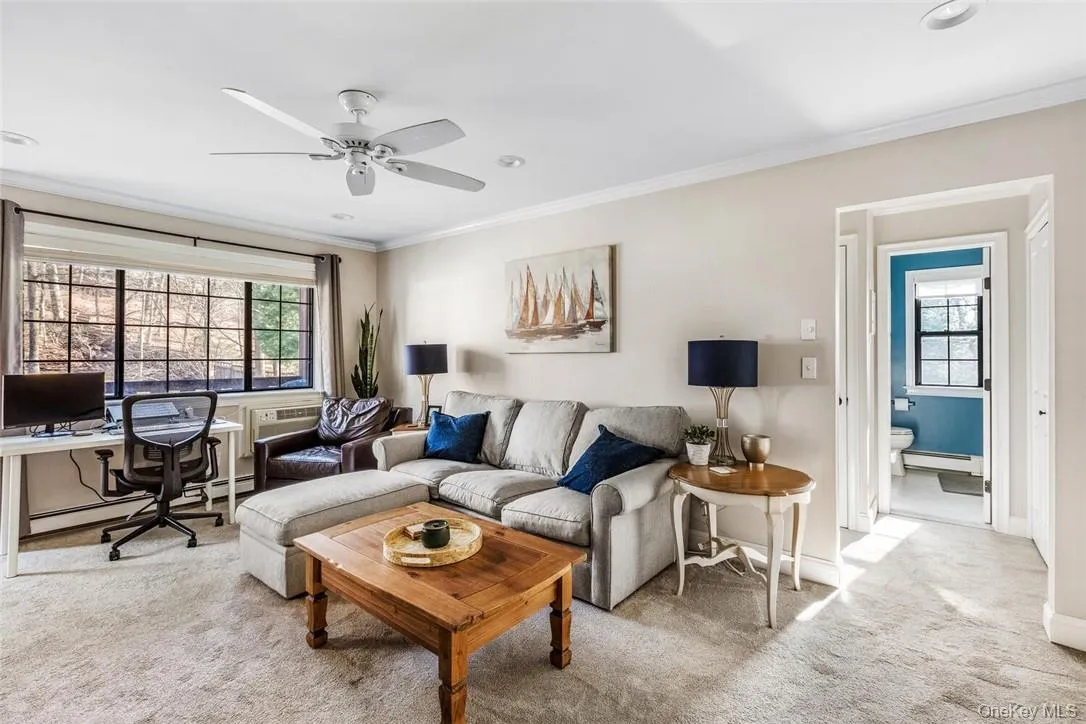 39 Foxwood Circle, Mount Kisco, NY, 1 Bedroom Bedrooms, 4 Rooms Rooms,1 BathroomBathrooms,Residential Lease,For Rent,Foxwood,0,987050 39 Foxwood Circle, Mount Kisco, NY, 1 Bedroom Bedrooms, 4 Rooms Rooms,1 BathroomBathrooms,Residential Lease,For Rent,Foxwood,0,987050