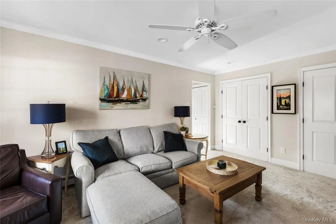 39 Foxwood Circle, Mount Kisco, NY, 1 Bedroom Bedrooms, 4 Rooms Rooms,1 BathroomBathrooms,Residential Lease,For Rent,Foxwood,0,987050 39 Foxwood Circle, Mount Kisco, NY, 1 Bedroom Bedrooms, 4 Rooms Rooms,1 BathroomBathrooms,Residential Lease,For Rent,Foxwood,0,987050
