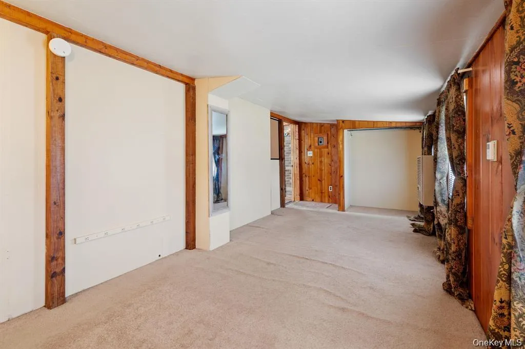 7 Red Top Road, Shawangunk, NY, 3 Bedrooms Bedrooms, 10 Rooms Rooms,1 BathroomBathrooms,Residential Lease,For Rent,Red Top,0,987053 7 Red Top Road, Shawangunk, NY, 3 Bedrooms Bedrooms, 10 Rooms Rooms,1 BathroomBathrooms,Residential Lease,For Rent,Red Top,0,987053