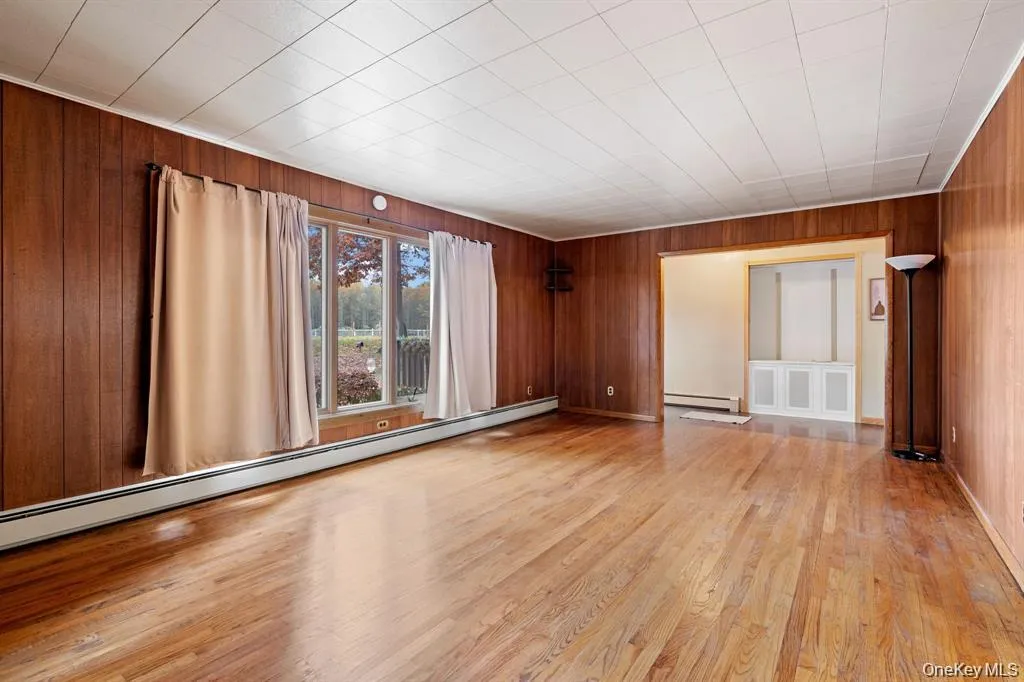 7 Red Top Road, Shawangunk, NY, 3 Bedrooms Bedrooms, 10 Rooms Rooms,1 BathroomBathrooms,Residential Lease,For Rent,Red Top,0,987053 7 Red Top Road, Shawangunk, NY, 3 Bedrooms Bedrooms, 10 Rooms Rooms,1 BathroomBathrooms,Residential Lease,For Rent,Red Top,0,987053