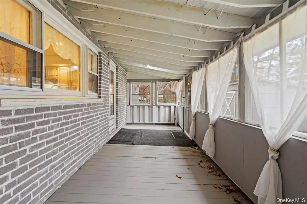 7 Red Top Road, Shawangunk, NY, 3 Bedrooms Bedrooms, 10 Rooms Rooms,1 BathroomBathrooms,Residential Lease,For Rent,Red Top,0,987053 7 Red Top Road, Shawangunk, NY, 3 Bedrooms Bedrooms, 10 Rooms Rooms,1 BathroomBathrooms,Residential Lease,For Rent,Red Top,0,987053