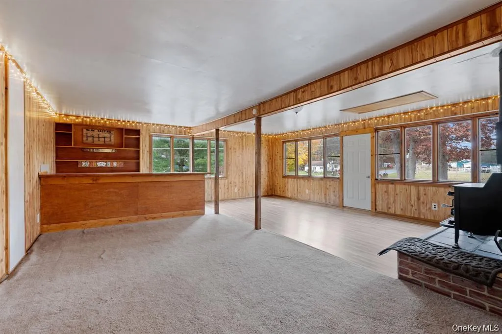 7 Red Top Road, Shawangunk, NY, 3 Bedrooms Bedrooms, 10 Rooms Rooms,1 BathroomBathrooms,Residential Lease,For Rent,Red Top,0,987053 7 Red Top Road, Shawangunk, NY, 3 Bedrooms Bedrooms, 10 Rooms Rooms,1 BathroomBathrooms,Residential Lease,For Rent,Red Top,0,987053