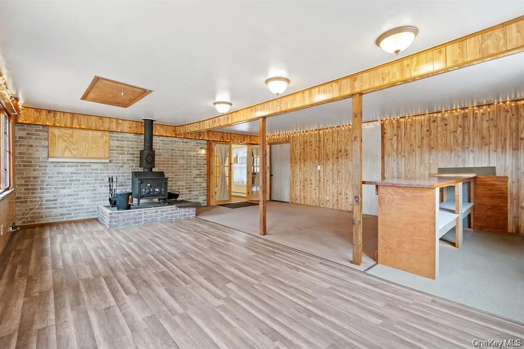 7 Red Top Road, Shawangunk, NY, 3 Bedrooms Bedrooms, 10 Rooms Rooms,1 BathroomBathrooms,Residential Lease,For Rent,Red Top,0,987053 7 Red Top Road, Shawangunk, NY, 3 Bedrooms Bedrooms, 10 Rooms Rooms,1 BathroomBathrooms,Residential Lease,For Rent,Red Top,0,987053