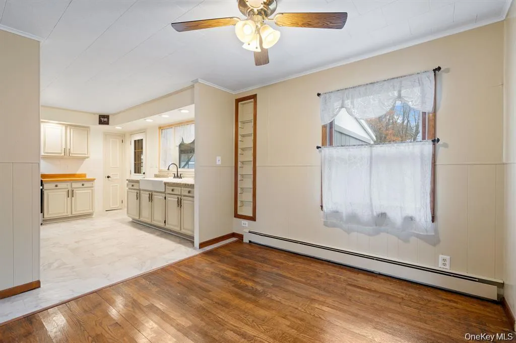 7 Red Top Road, Shawangunk, NY, 3 Bedrooms Bedrooms, 10 Rooms Rooms,1 BathroomBathrooms,Residential Lease,For Rent,Red Top,0,987053 7 Red Top Road, Shawangunk, NY, 3 Bedrooms Bedrooms, 10 Rooms Rooms,1 BathroomBathrooms,Residential Lease,For Rent,Red Top,0,987053