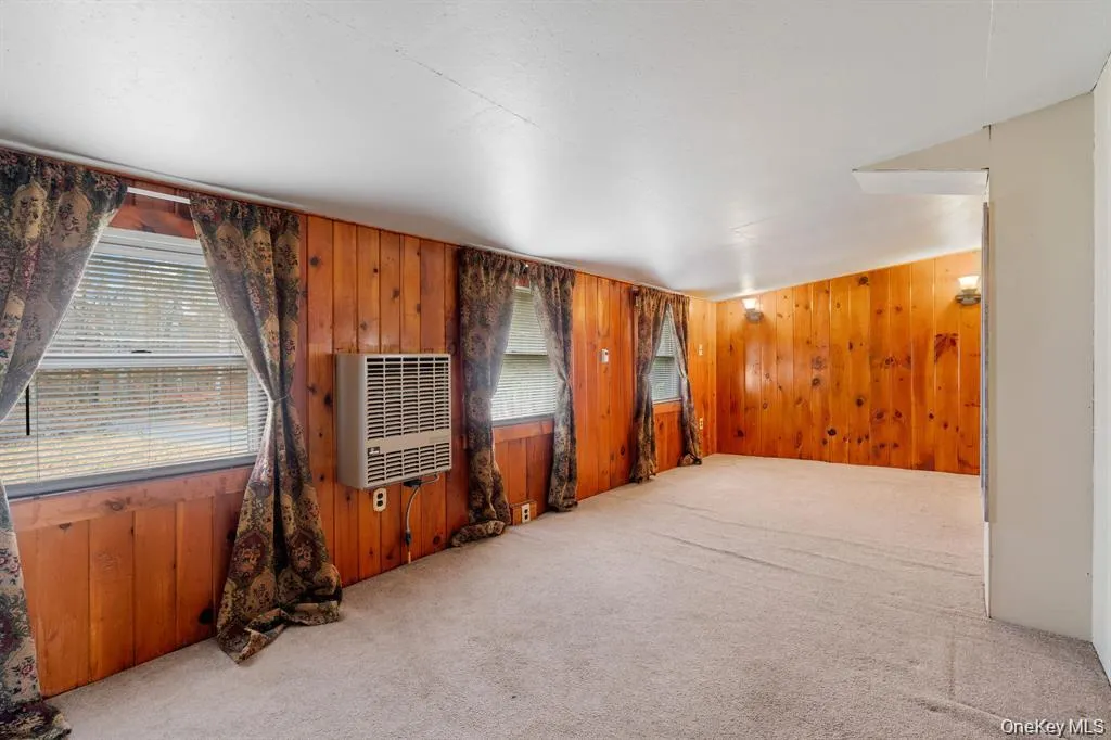 7 Red Top Road, Shawangunk, NY, 3 Bedrooms Bedrooms, 10 Rooms Rooms,1 BathroomBathrooms,Residential Lease,For Rent,Red Top,0,987053 7 Red Top Road, Shawangunk, NY, 3 Bedrooms Bedrooms, 10 Rooms Rooms,1 BathroomBathrooms,Residential Lease,For Rent,Red Top,0,987053