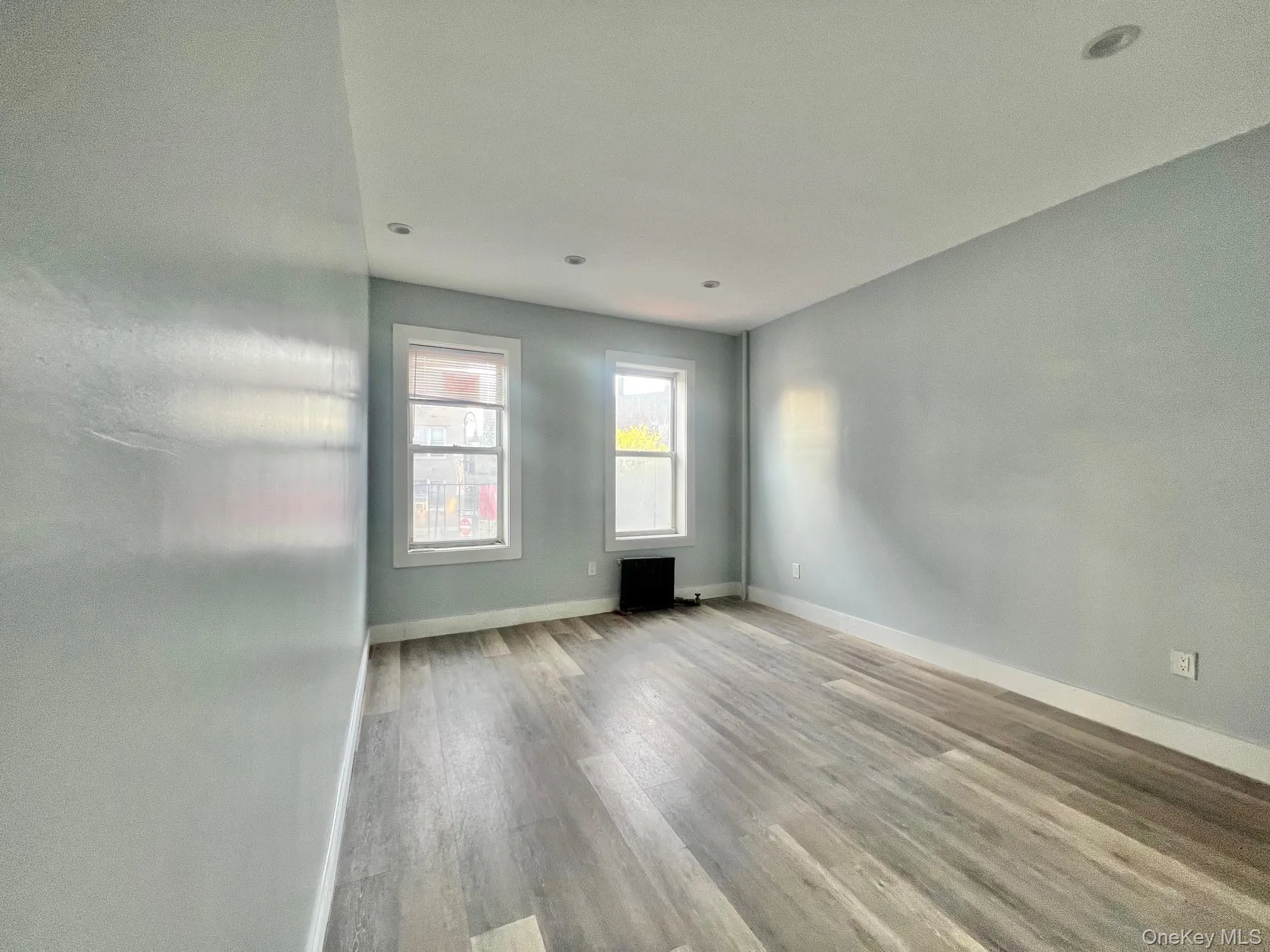 81-36 Baxter Ave, New York, NY, 1 Bedroom Bedrooms, 3 Rooms Rooms,1 BathroomBathrooms,Residential Lease,For Rent,Baxter Ave,0,987055 81-36 Baxter Ave, New York, NY, 1 Bedroom Bedrooms, 3 Rooms Rooms,1 BathroomBathrooms,Residential Lease,For Rent,Baxter Ave,0,987055