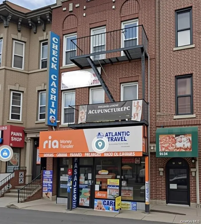 81-36 Baxter Ave, New York, NY, 1 Bedroom Bedrooms, 3 Rooms Rooms,1 BathroomBathrooms,Residential Lease,For Rent,Baxter Ave,0,987055 81-36 Baxter Ave, New York, NY, 1 Bedroom Bedrooms, 3 Rooms Rooms,1 BathroomBathrooms,Residential Lease,For Rent,Baxter Ave,0,987055