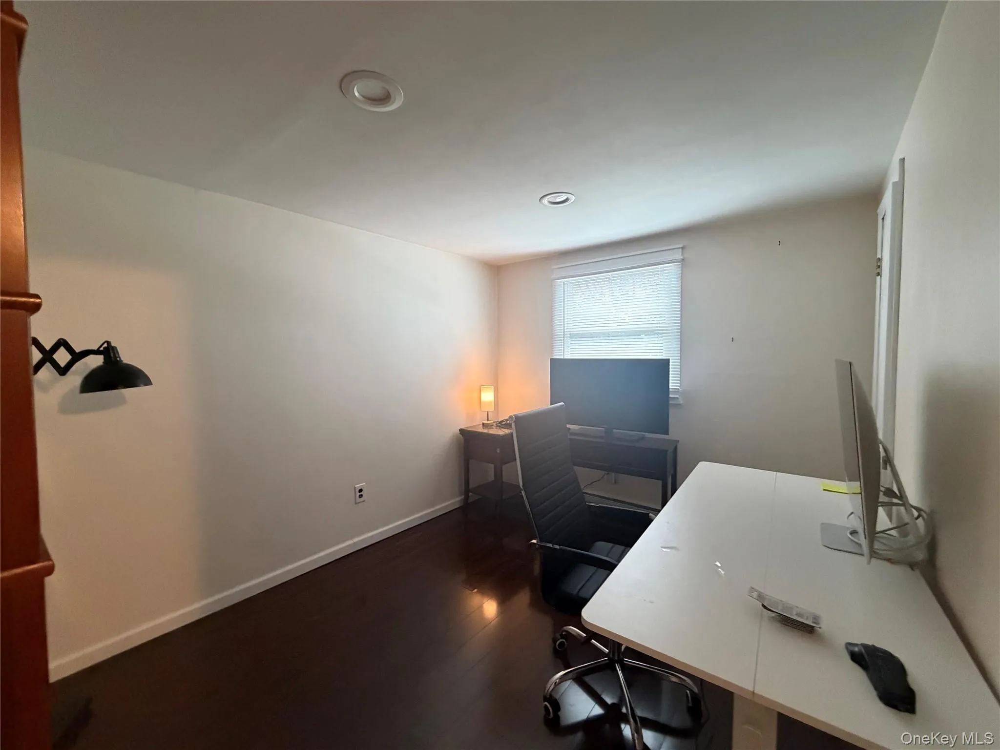 16 Eisenhower Road, Brookhaven, NY, 4 Bedrooms Bedrooms, 8 Rooms Rooms,2 BathroomsBathrooms,Residential Lease,For Rent,Eisenhower,0,987057 16 Eisenhower Road, Brookhaven, NY, 4 Bedrooms Bedrooms, 8 Rooms Rooms,2 BathroomsBathrooms,Residential Lease,For Rent,Eisenhower,0,987057