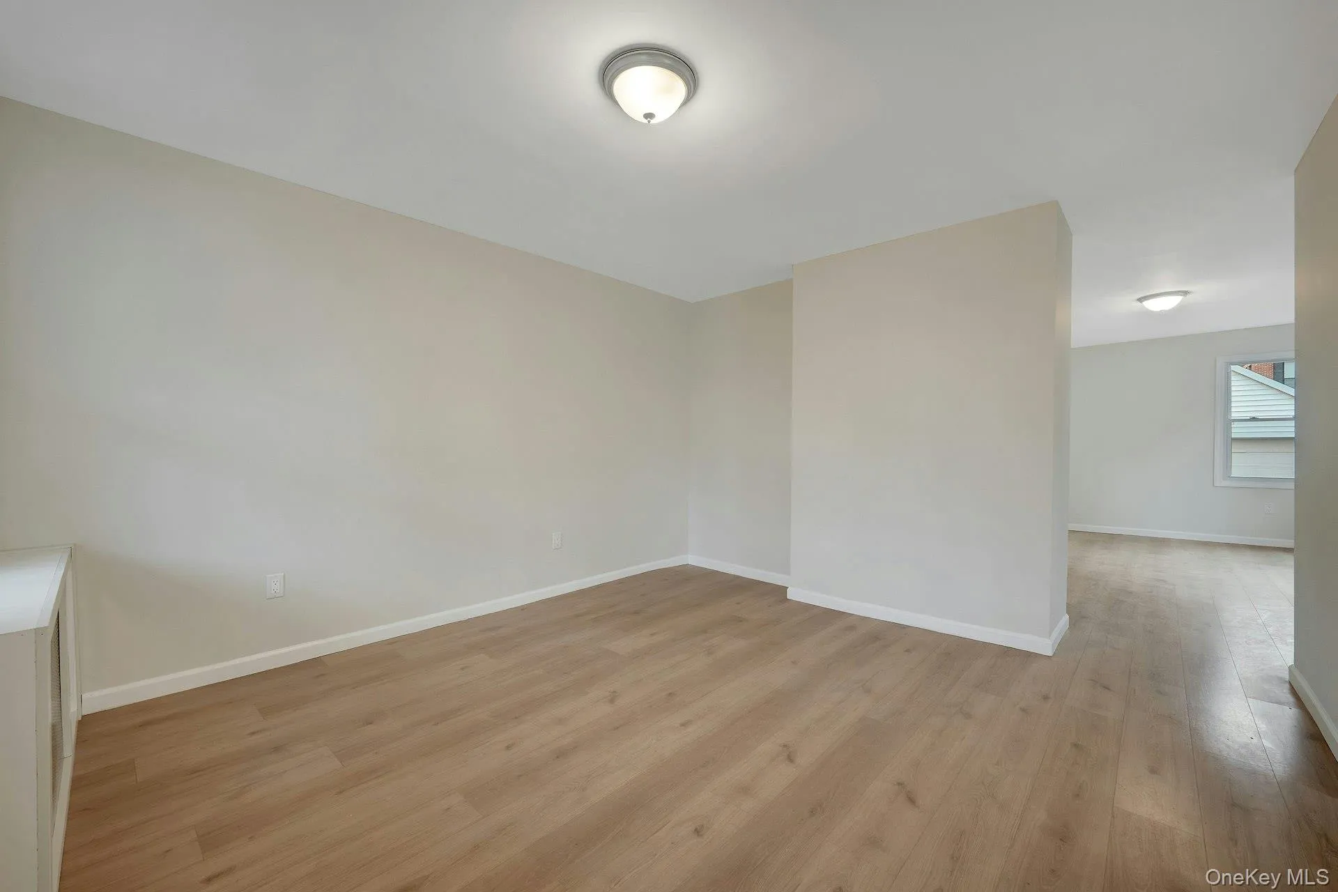 25 Washington Street, Greenburgh, NY, 3 Bedrooms Bedrooms, 6 Rooms Rooms,1 BathroomBathrooms,Residential Lease,For Rent,Washington,0,987059 25 Washington Street, Greenburgh, NY, 3 Bedrooms Bedrooms, 6 Rooms Rooms,1 BathroomBathrooms,Residential Lease,For Rent,Washington,0,987059