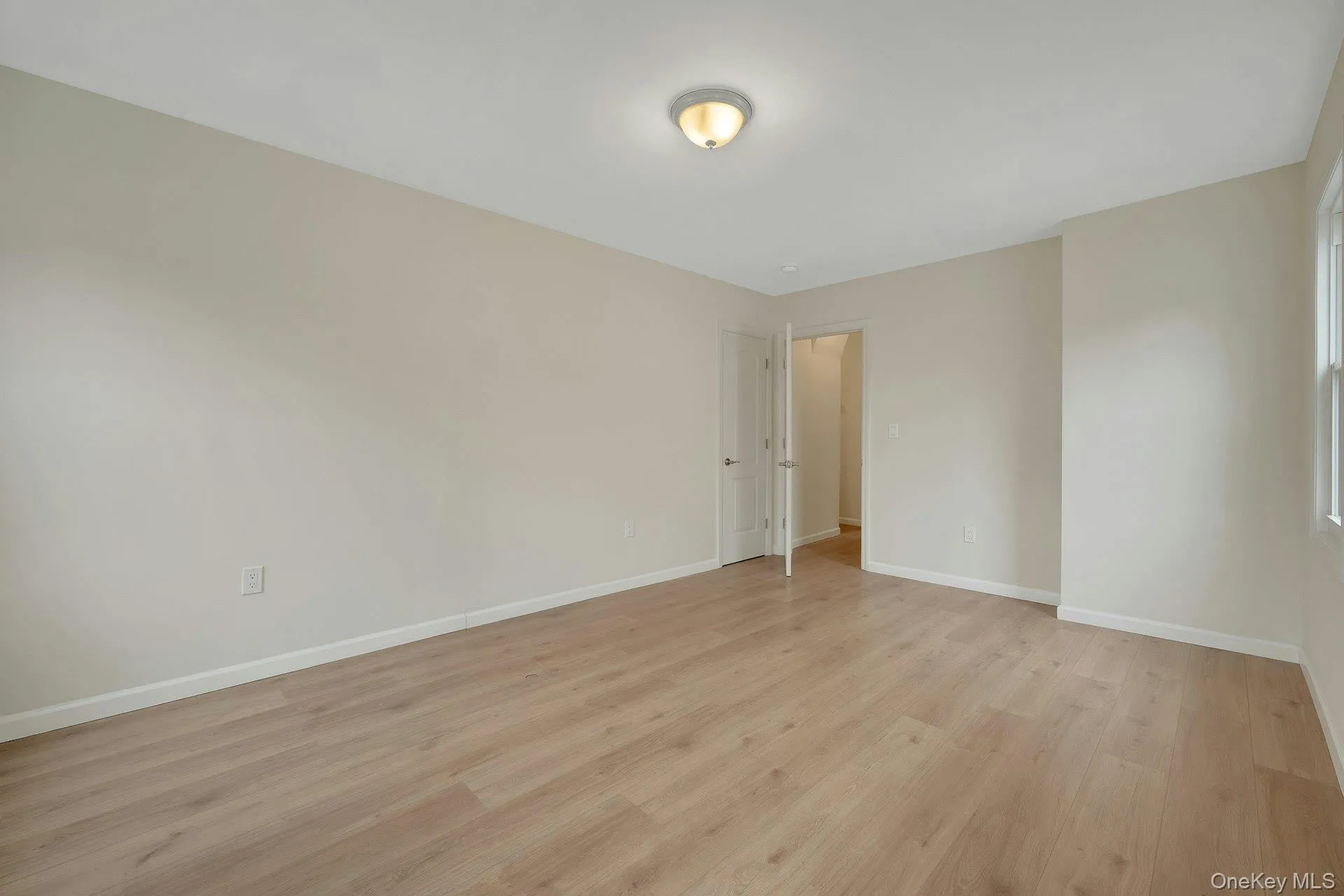 25 Washington Street, Greenburgh, NY, 3 Bedrooms Bedrooms, 6 Rooms Rooms,1 BathroomBathrooms,Residential Lease,For Rent,Washington,0,987059 25 Washington Street, Greenburgh, NY, 3 Bedrooms Bedrooms, 6 Rooms Rooms,1 BathroomBathrooms,Residential Lease,For Rent,Washington,0,987059